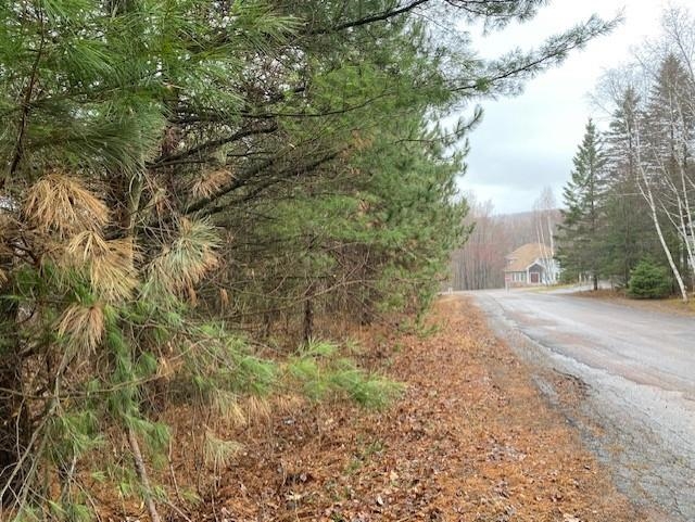 Lot 1 SIDELINE ROAD, Wausau, Wisconsin 54403, ,Land,For Sale,Lot 1 SIDELINE ROAD,22500372
