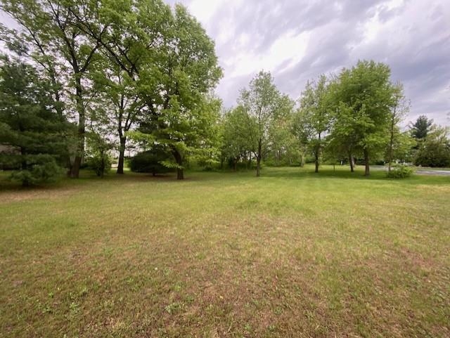 Lot 66 GLENWOOD AVENUE, Stevens Point, Wisconsin 54482, ,Land,For Sale,Lot 66 GLENWOOD AVENUE,22500399