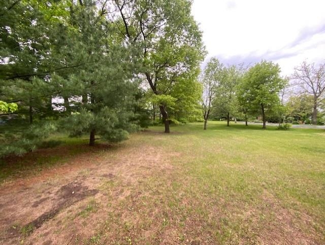 Lot 66 GLENWOOD AVENUE, Stevens Point, Wisconsin 54482, ,Land,For Sale,Lot 66 GLENWOOD AVENUE,22500399