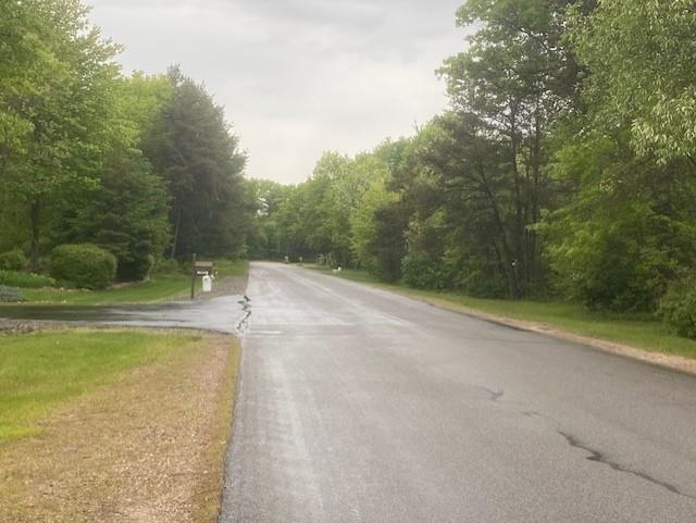 Lot 66 GLENWOOD AVENUE, Stevens Point, Wisconsin 54482, ,Land,For Sale,Lot 66 GLENWOOD AVENUE,22500399