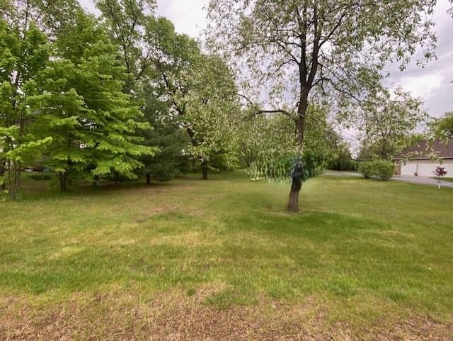 Lot 66 GLENWOOD AVENUE, Stevens Point, Wisconsin 54482, ,Land,For Sale,Lot 66 GLENWOOD AVENUE,22500399