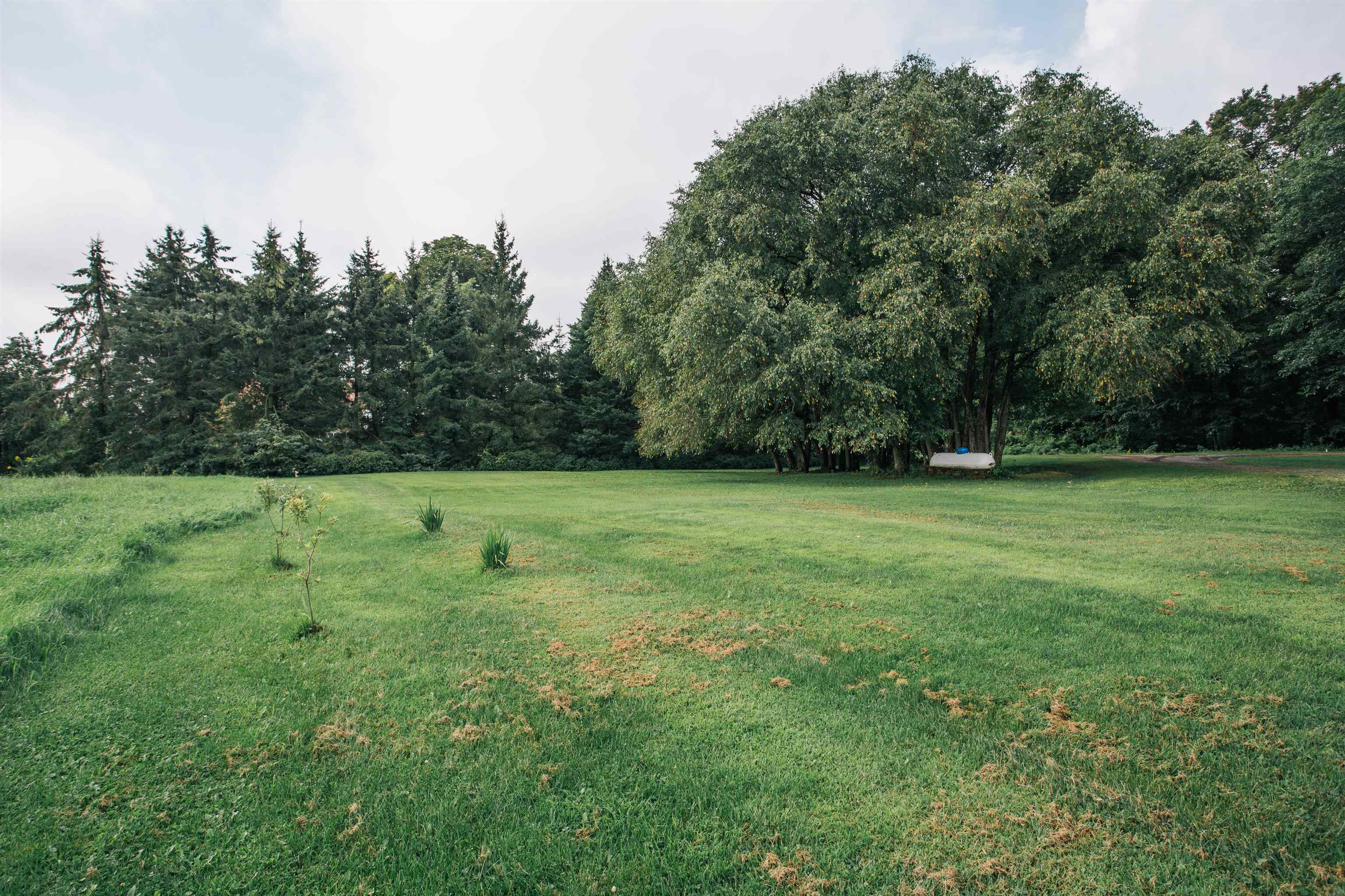 N8296 RIVER AVENUE, Greenwood, Wisconsin 54437, 5 Bedrooms Bedrooms, ,2 BathroomsBathrooms,Residential,For Sale,N8296 RIVER AVENUE,22500446