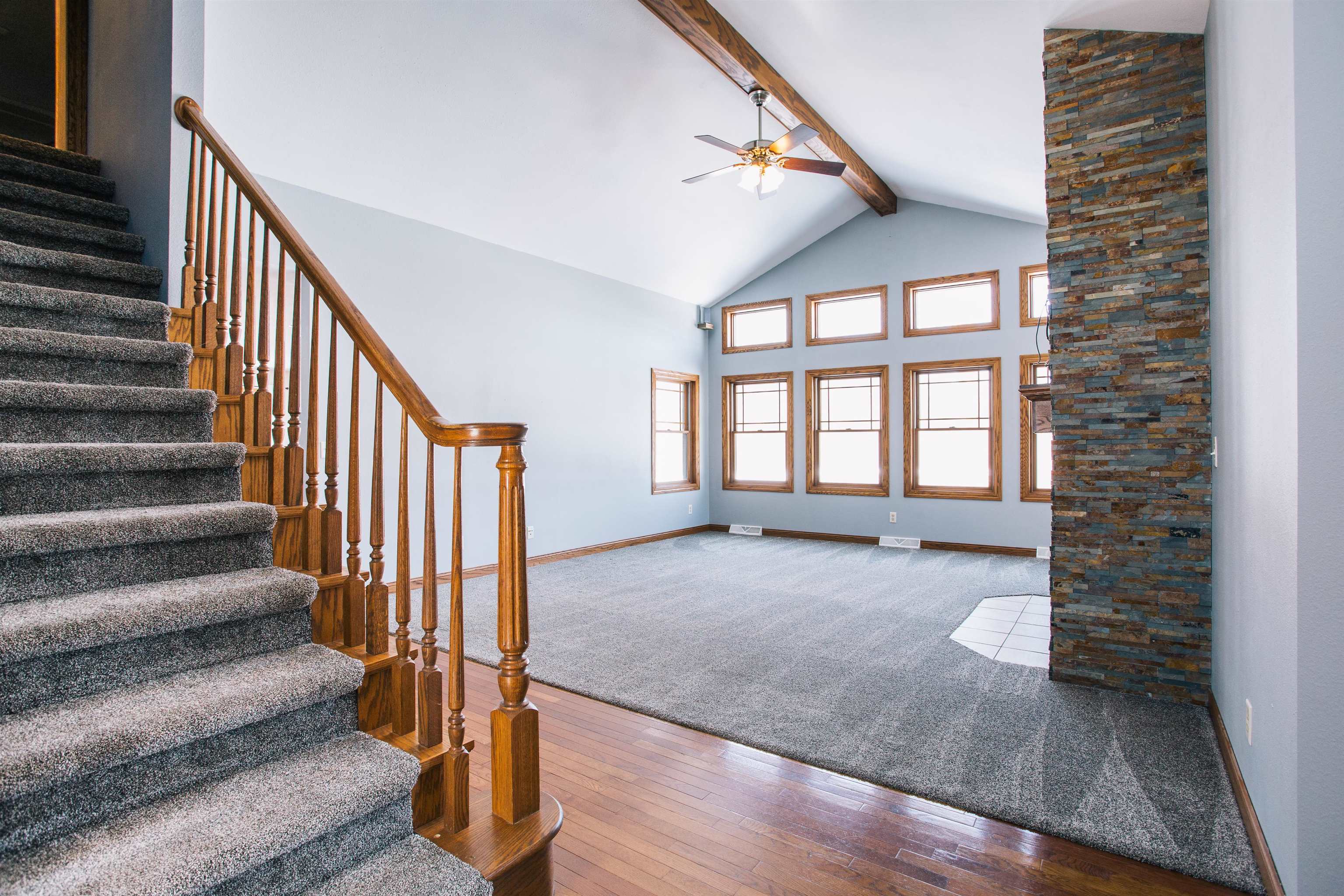 N8296 RIVER AVENUE, Greenwood, Wisconsin 54437, 5 Bedrooms Bedrooms, ,2 BathroomsBathrooms,Residential,For Sale,N8296 RIVER AVENUE,22500446