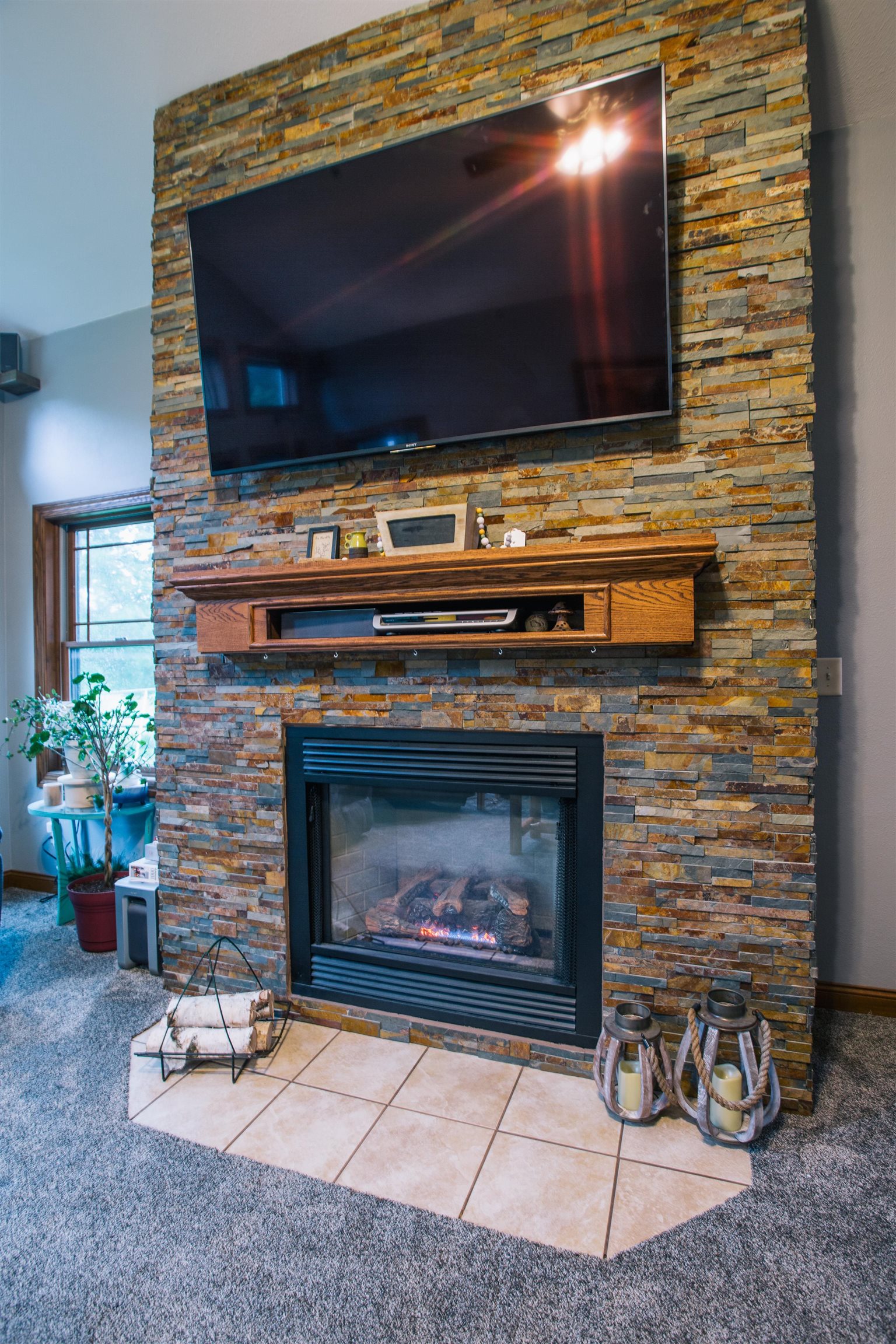 N8296 RIVER AVENUE, Greenwood, Wisconsin 54437, 5 Bedrooms Bedrooms, ,2 BathroomsBathrooms,Residential,For Sale,N8296 RIVER AVENUE,22500446