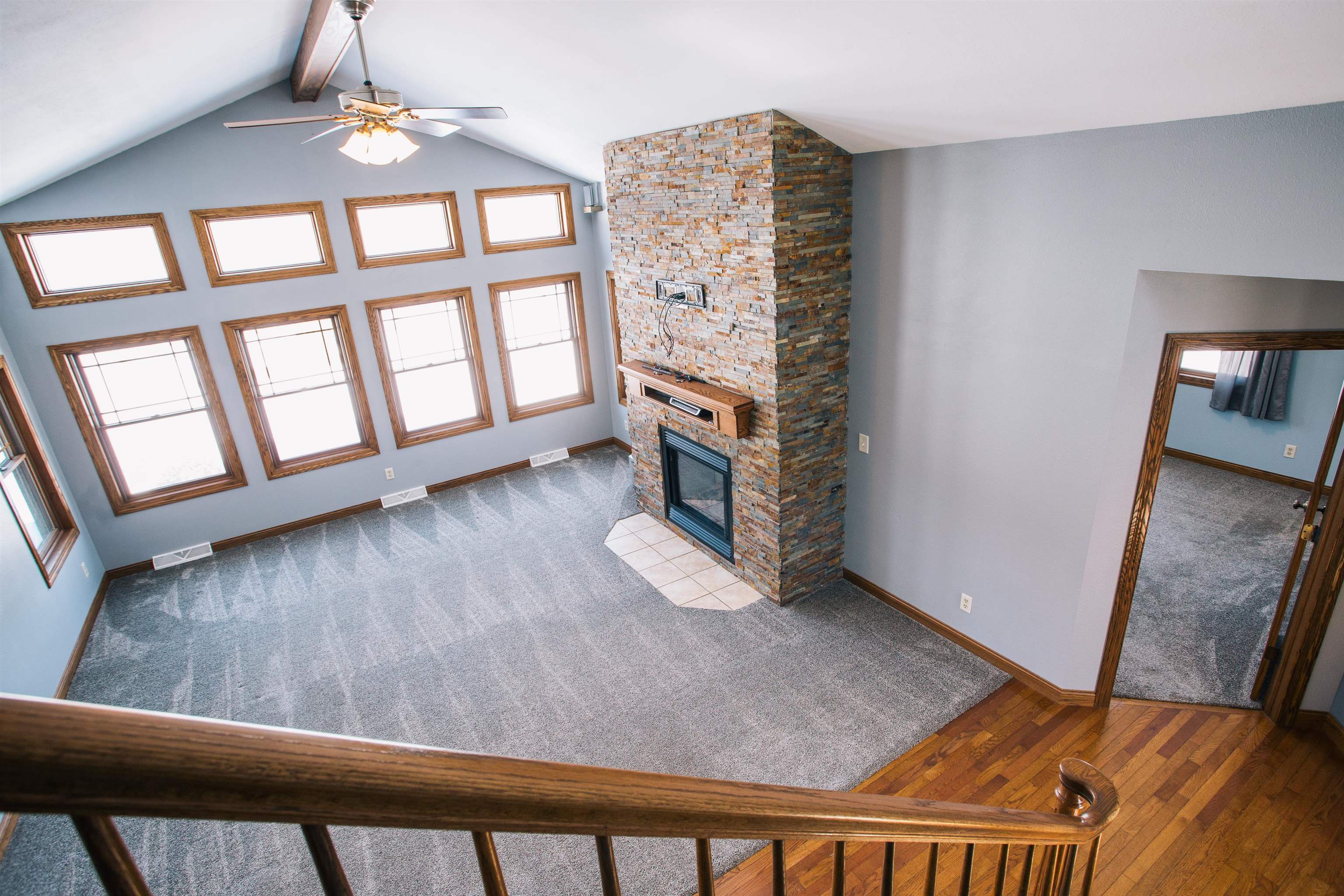 N8296 RIVER AVENUE, Greenwood, Wisconsin 54437, 5 Bedrooms Bedrooms, ,2 BathroomsBathrooms,Residential,For Sale,N8296 RIVER AVENUE,22500446