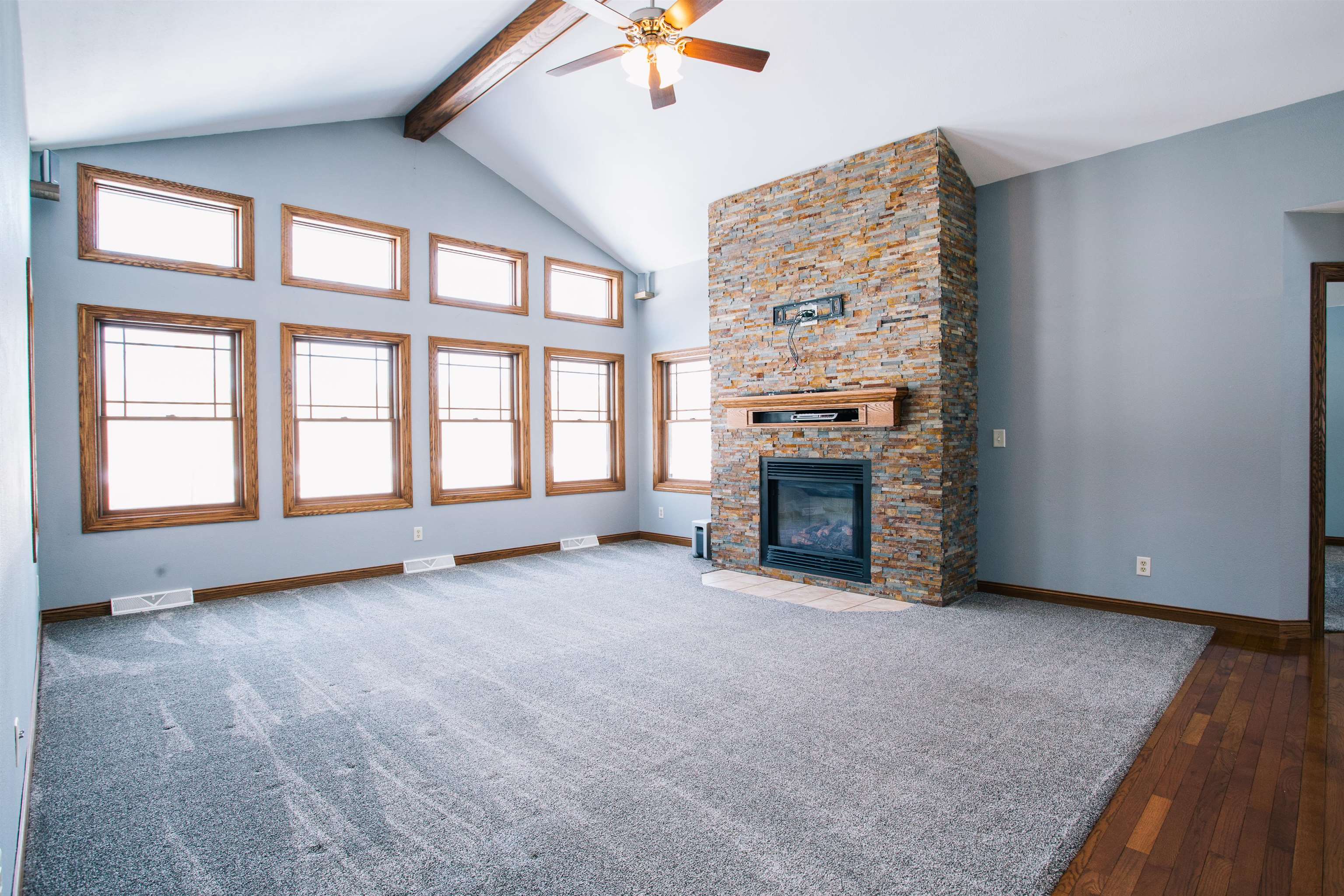 N8296 RIVER AVENUE, Greenwood, Wisconsin 54437, 5 Bedrooms Bedrooms, ,2 BathroomsBathrooms,Residential,For Sale,N8296 RIVER AVENUE,22500446