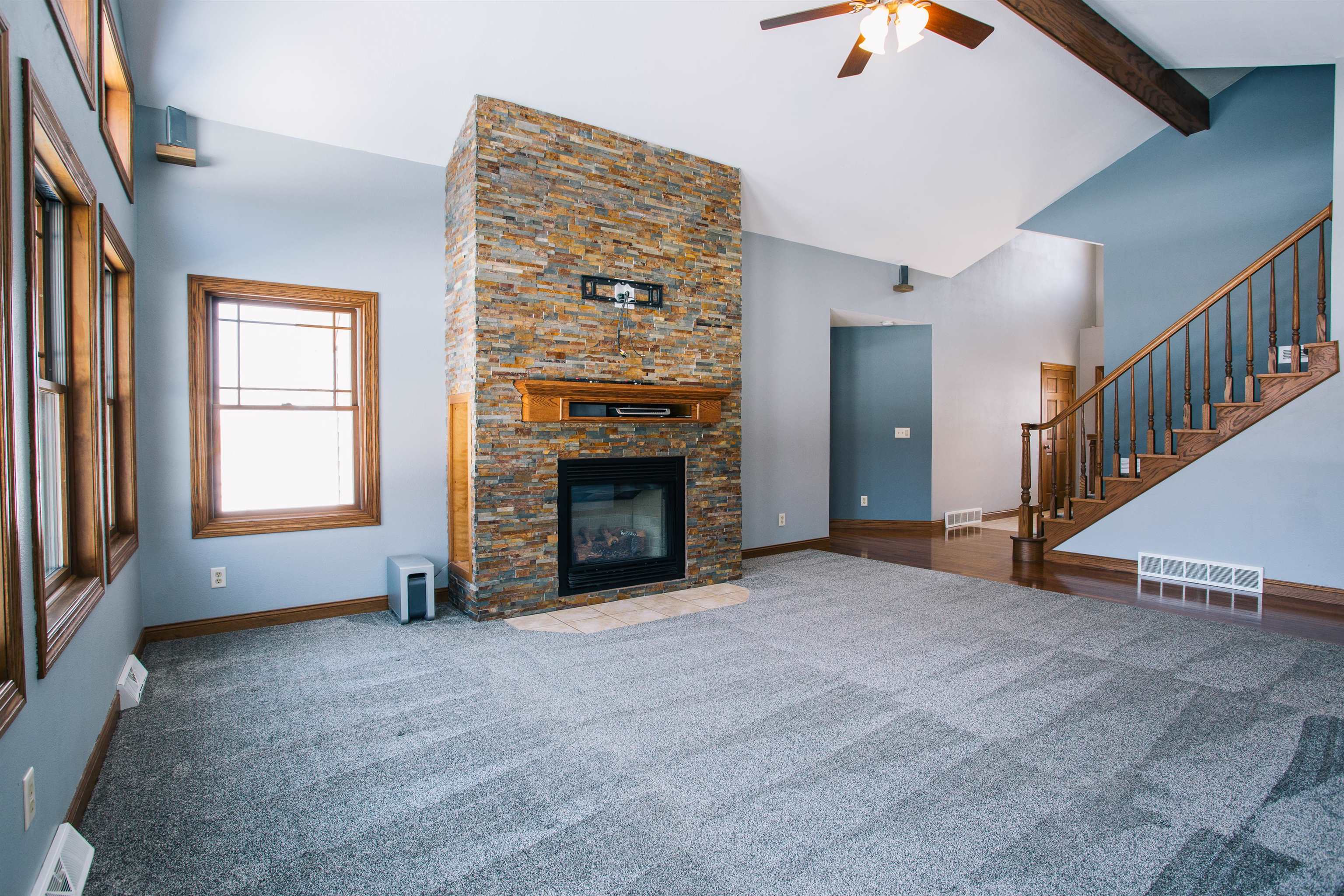 N8296 RIVER AVENUE, Greenwood, Wisconsin 54437, 5 Bedrooms Bedrooms, ,2 BathroomsBathrooms,Residential,For Sale,N8296 RIVER AVENUE,22500446