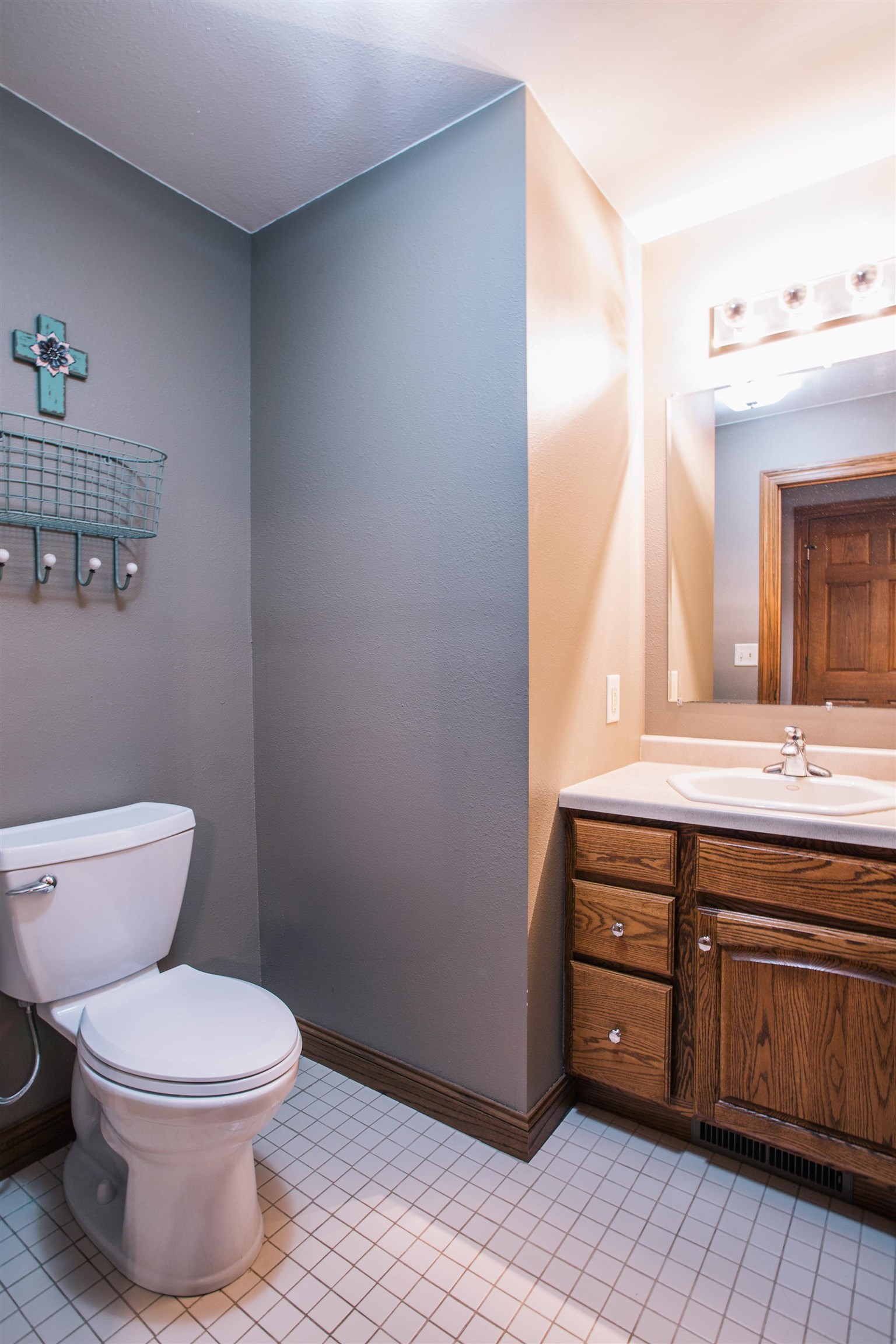 N8296 RIVER AVENUE, Greenwood, Wisconsin 54437, 5 Bedrooms Bedrooms, ,2 BathroomsBathrooms,Residential,For Sale,N8296 RIVER AVENUE,22500446