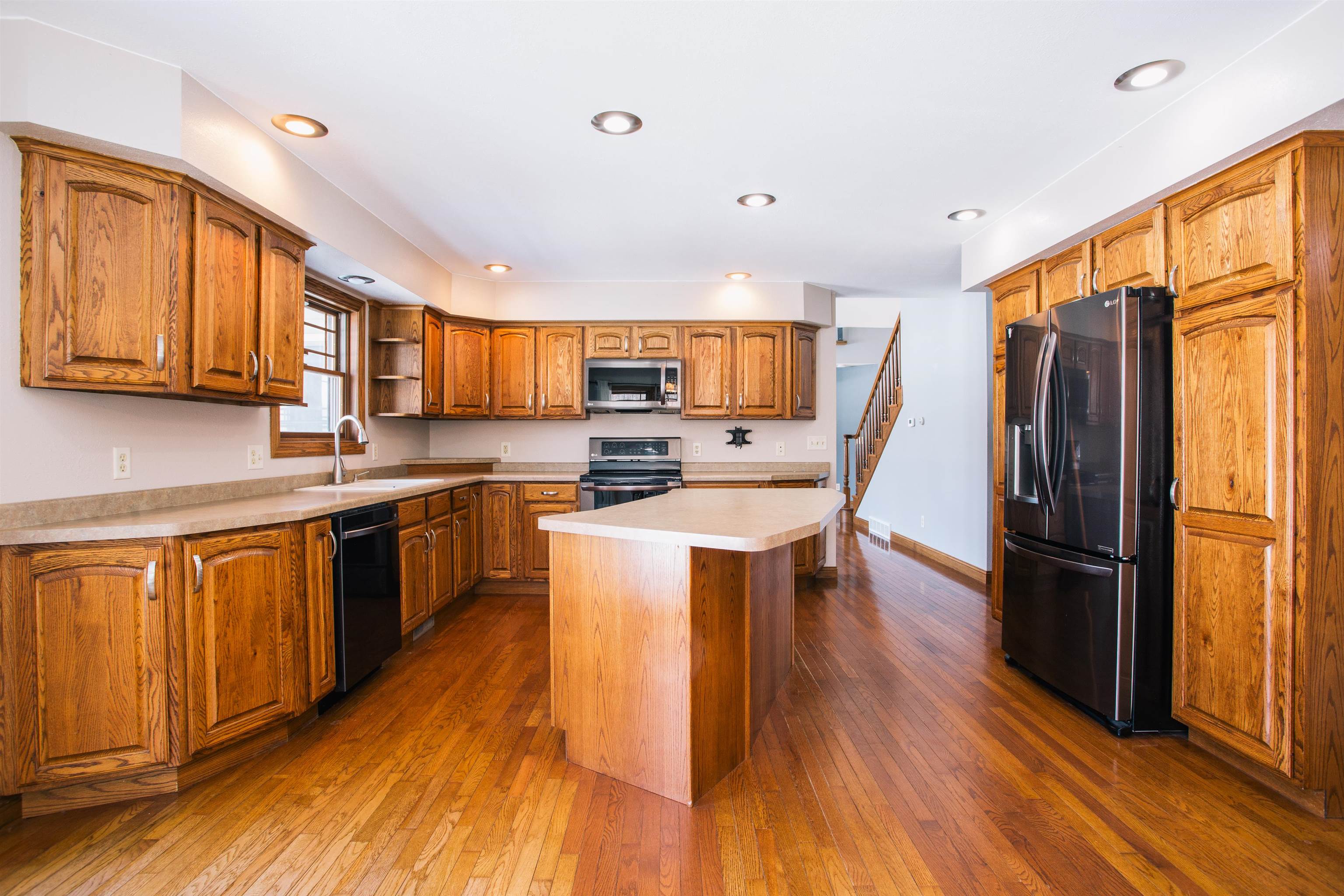 N8296 RIVER AVENUE, Greenwood, Wisconsin 54437, 5 Bedrooms Bedrooms, ,2 BathroomsBathrooms,Residential,For Sale,N8296 RIVER AVENUE,22500446