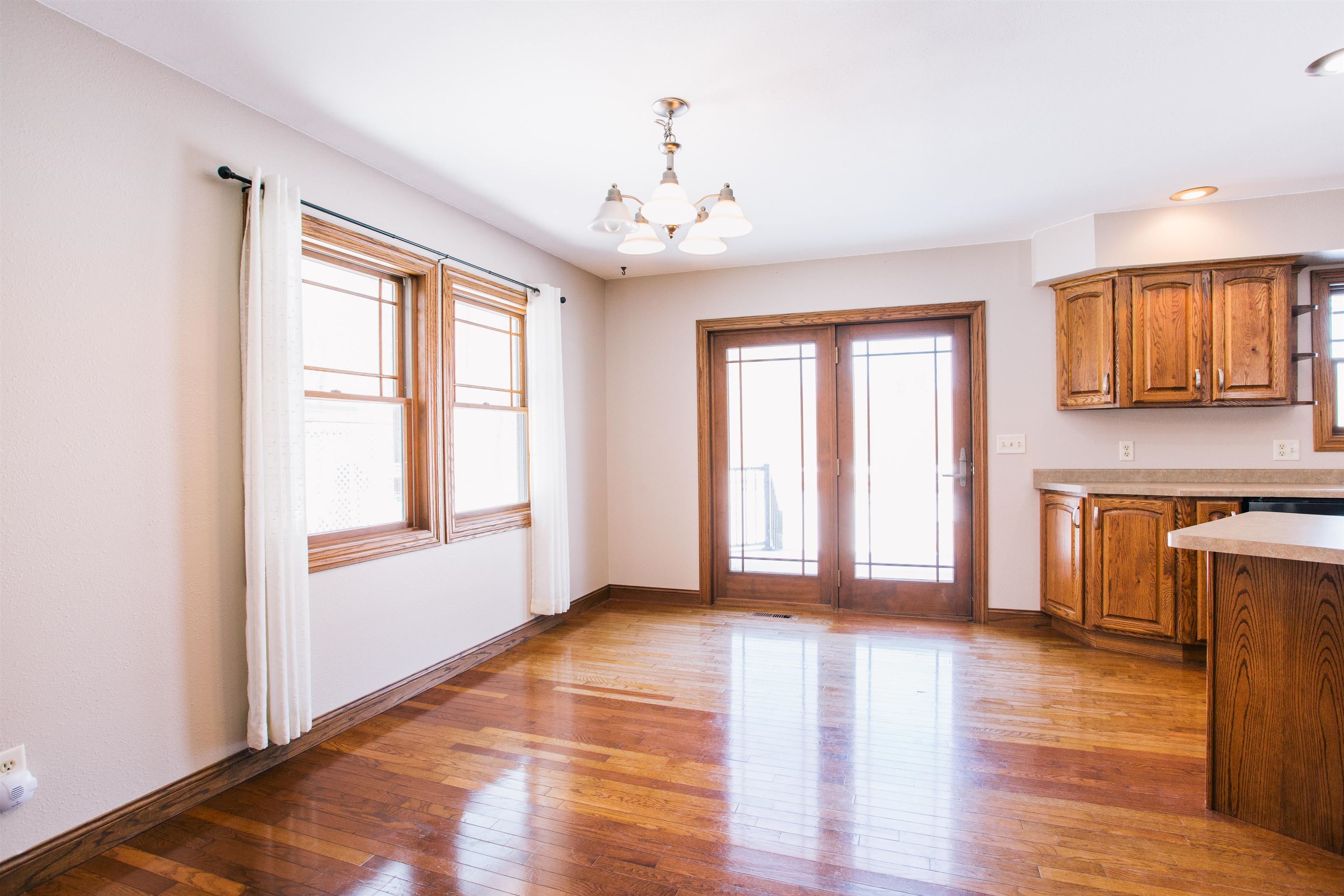 N8296 RIVER AVENUE, Greenwood, Wisconsin 54437, 5 Bedrooms Bedrooms, ,2 BathroomsBathrooms,Residential,For Sale,N8296 RIVER AVENUE,22500446