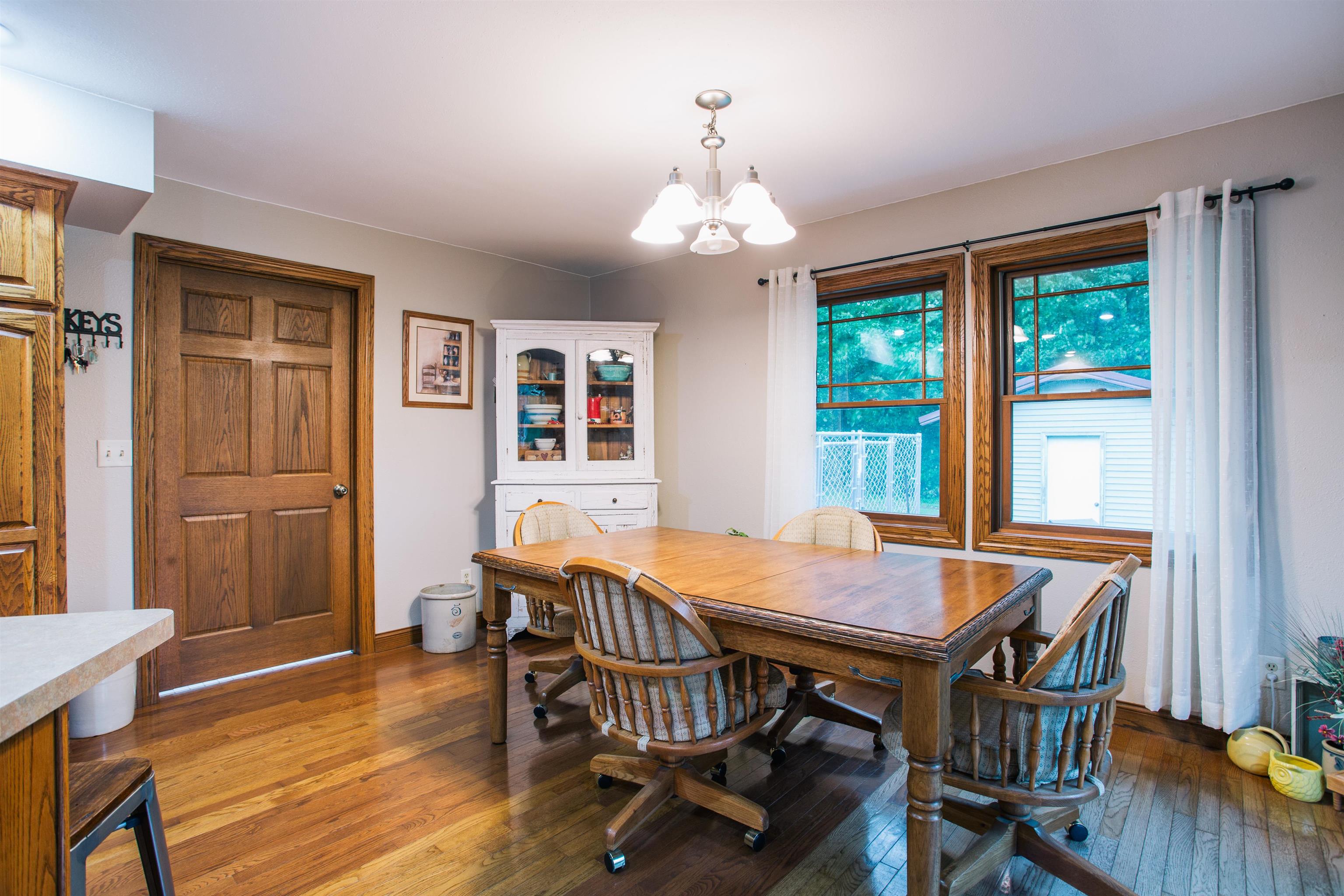 N8296 RIVER AVENUE, Greenwood, Wisconsin 54437, 5 Bedrooms Bedrooms, ,2 BathroomsBathrooms,Residential,For Sale,N8296 RIVER AVENUE,22500446