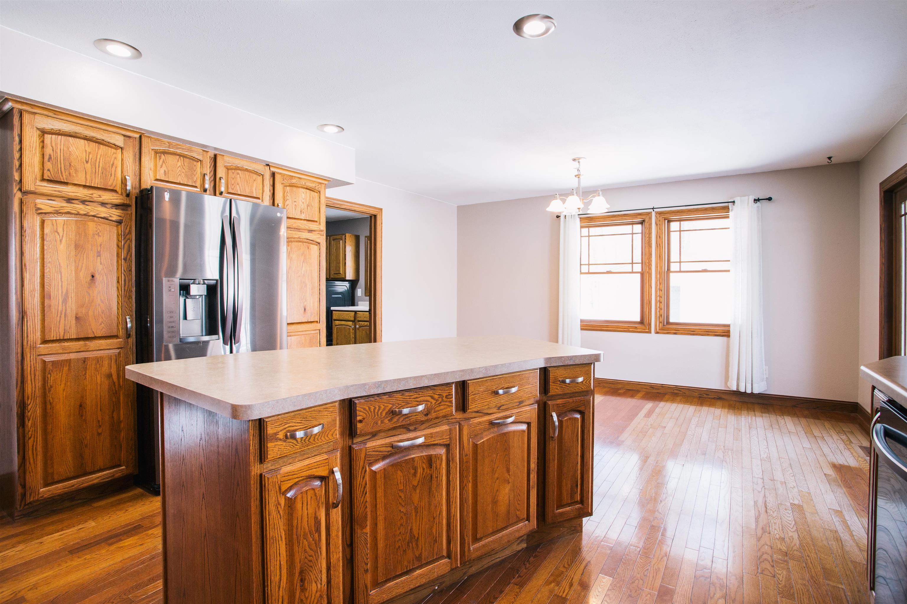 N8296 RIVER AVENUE, Greenwood, Wisconsin 54437, 5 Bedrooms Bedrooms, ,2 BathroomsBathrooms,Residential,For Sale,N8296 RIVER AVENUE,22500446