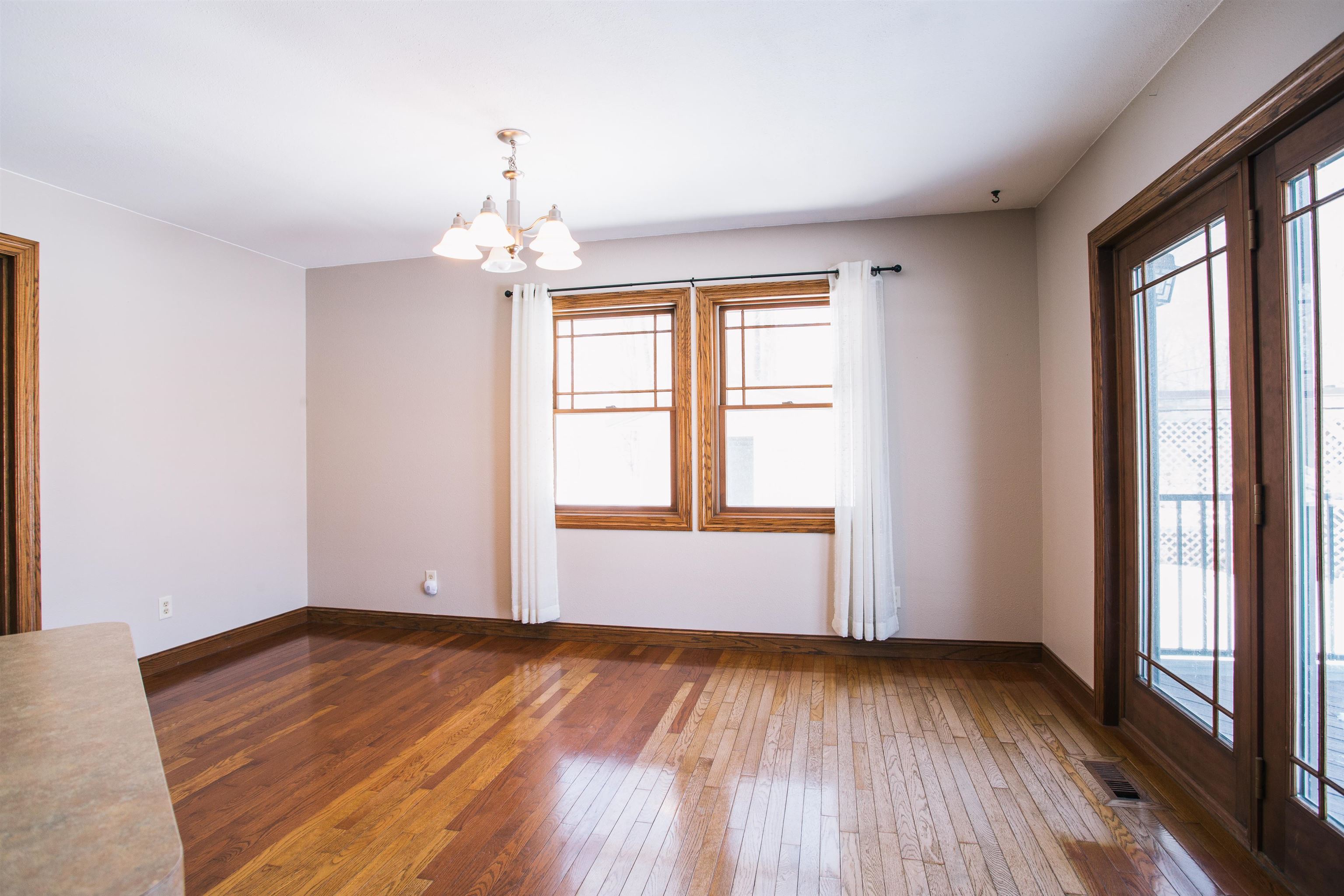 N8296 RIVER AVENUE, Greenwood, Wisconsin 54437, 5 Bedrooms Bedrooms, ,2 BathroomsBathrooms,Residential,For Sale,N8296 RIVER AVENUE,22500446