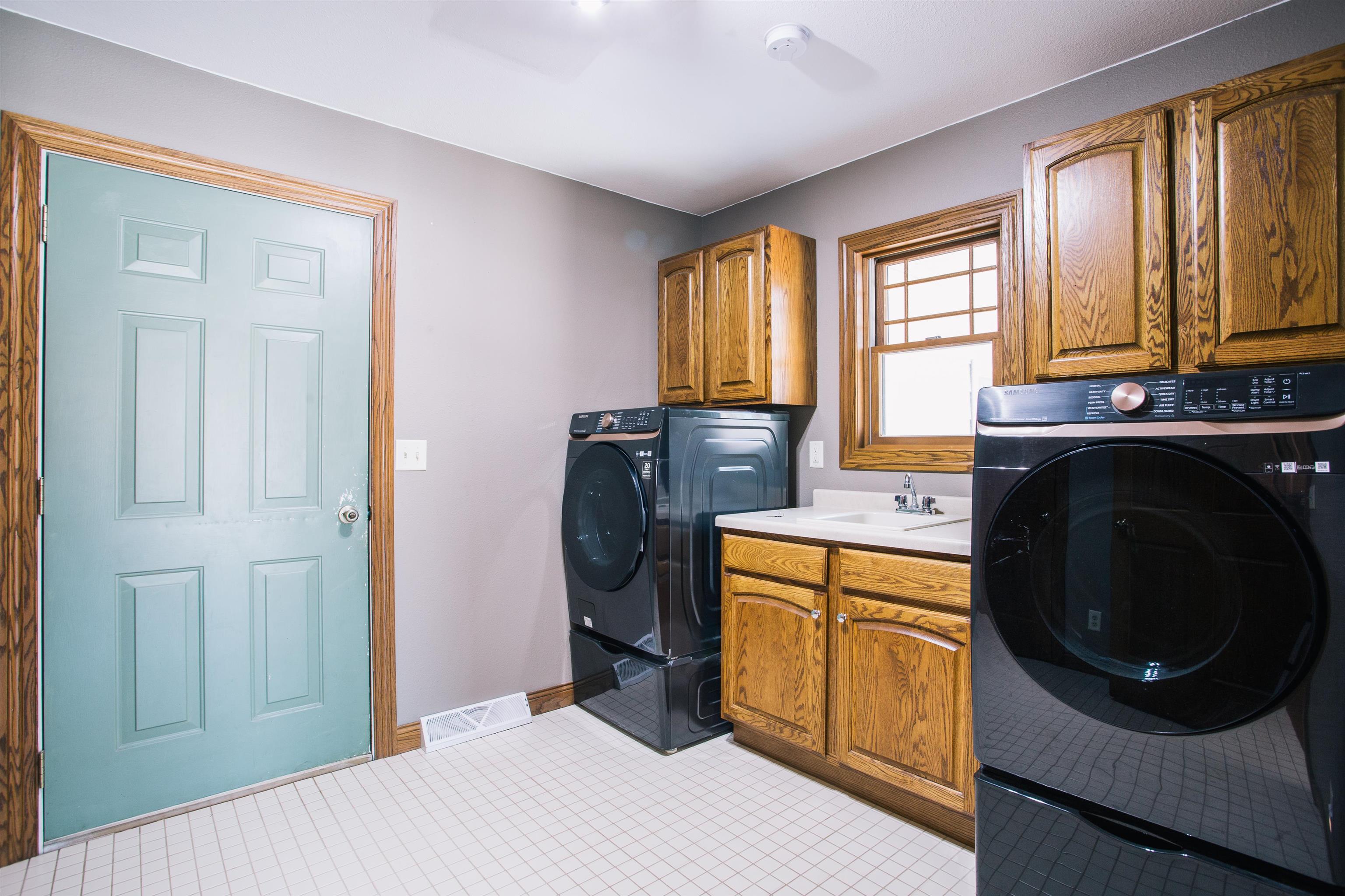 N8296 RIVER AVENUE, Greenwood, Wisconsin 54437, 5 Bedrooms Bedrooms, ,2 BathroomsBathrooms,Residential,For Sale,N8296 RIVER AVENUE,22500446