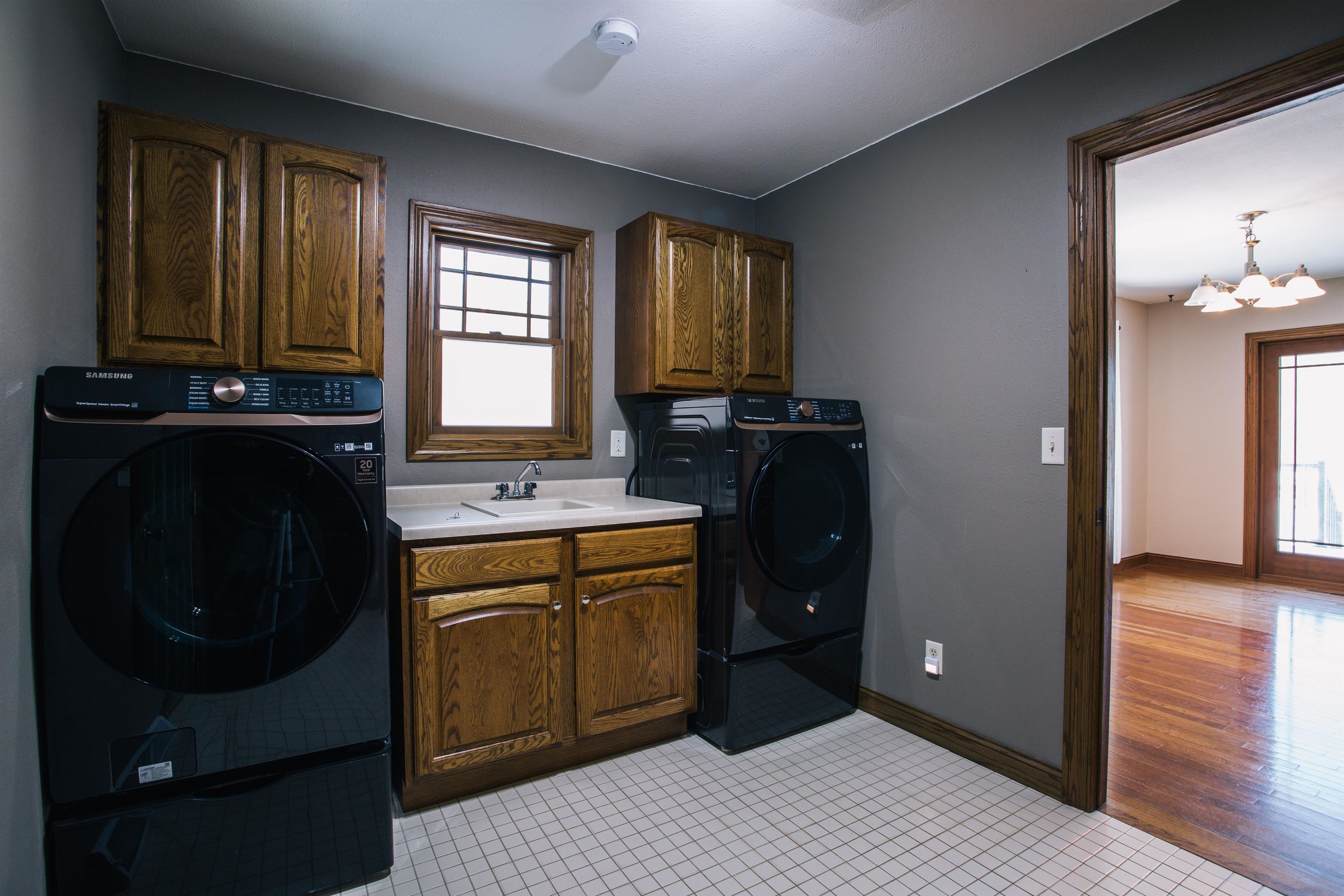 N8296 RIVER AVENUE, Greenwood, Wisconsin 54437, 5 Bedrooms Bedrooms, ,2 BathroomsBathrooms,Residential,For Sale,N8296 RIVER AVENUE,22500446