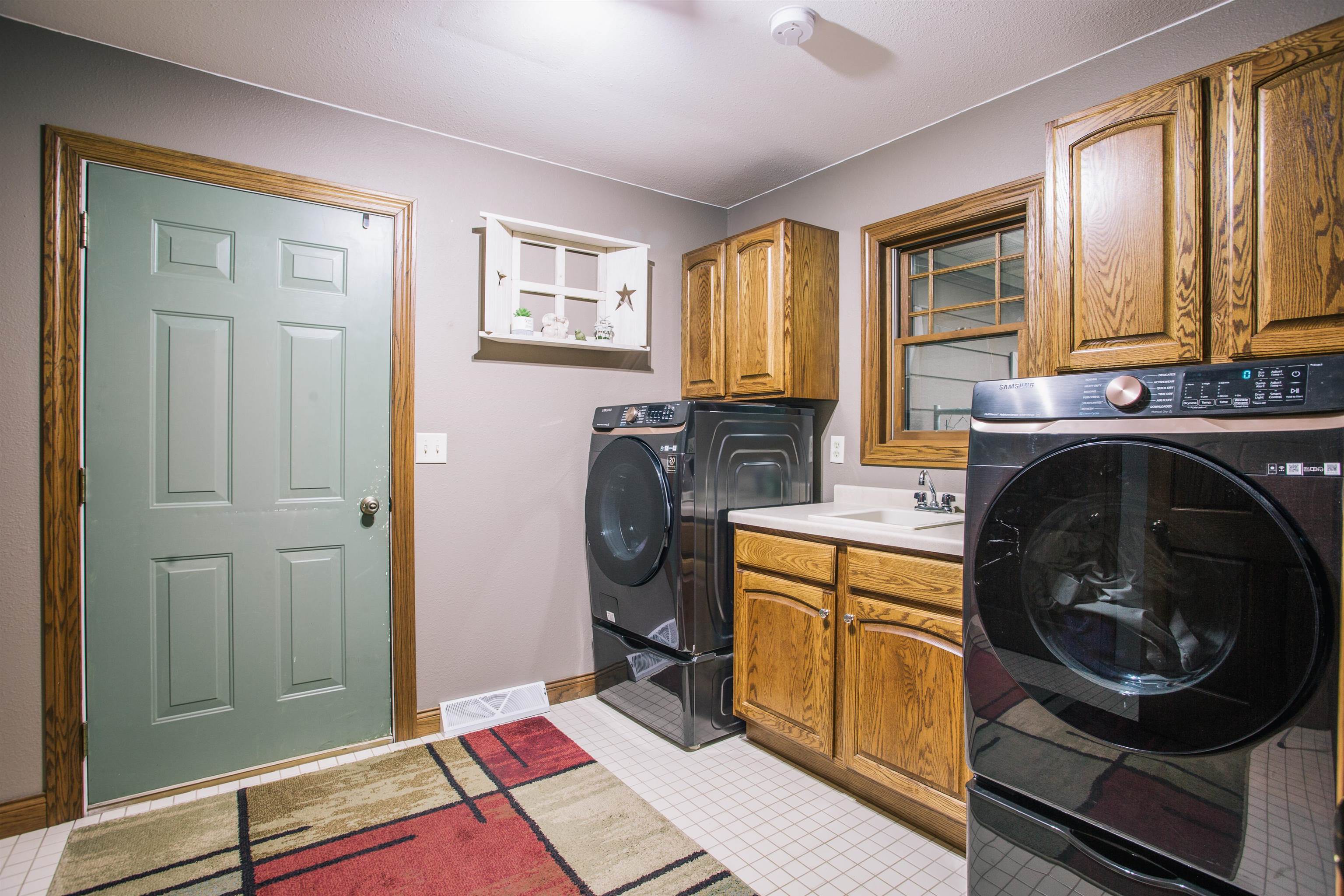 N8296 RIVER AVENUE, Greenwood, Wisconsin 54437, 5 Bedrooms Bedrooms, ,2 BathroomsBathrooms,Residential,For Sale,N8296 RIVER AVENUE,22500446