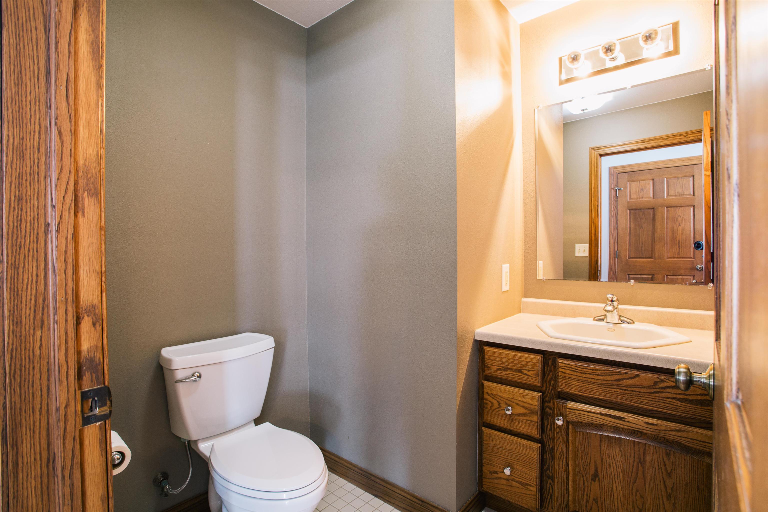 N8296 RIVER AVENUE, Greenwood, Wisconsin 54437, 5 Bedrooms Bedrooms, ,2 BathroomsBathrooms,Residential,For Sale,N8296 RIVER AVENUE,22500446