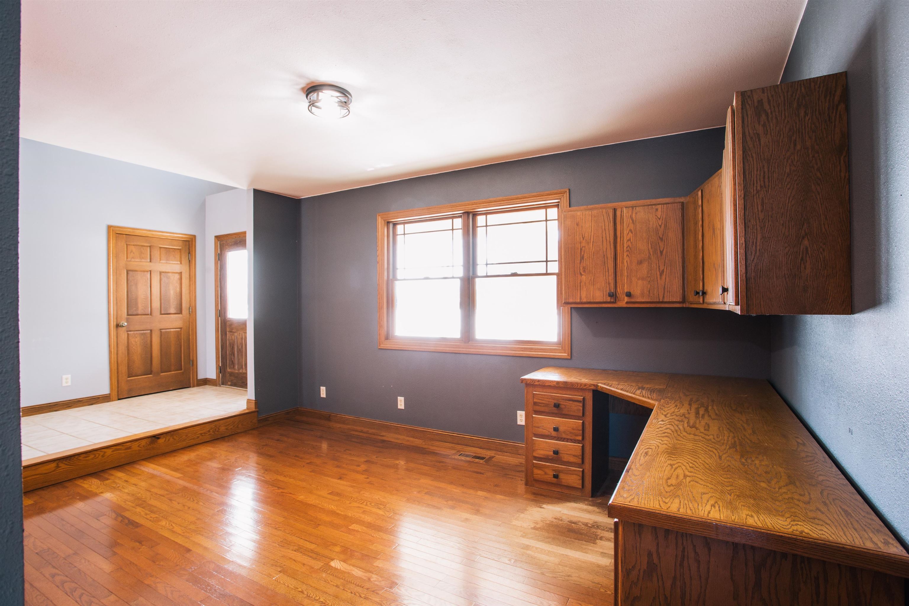 N8296 RIVER AVENUE, Greenwood, Wisconsin 54437, 5 Bedrooms Bedrooms, ,2 BathroomsBathrooms,Residential,For Sale,N8296 RIVER AVENUE,22500446