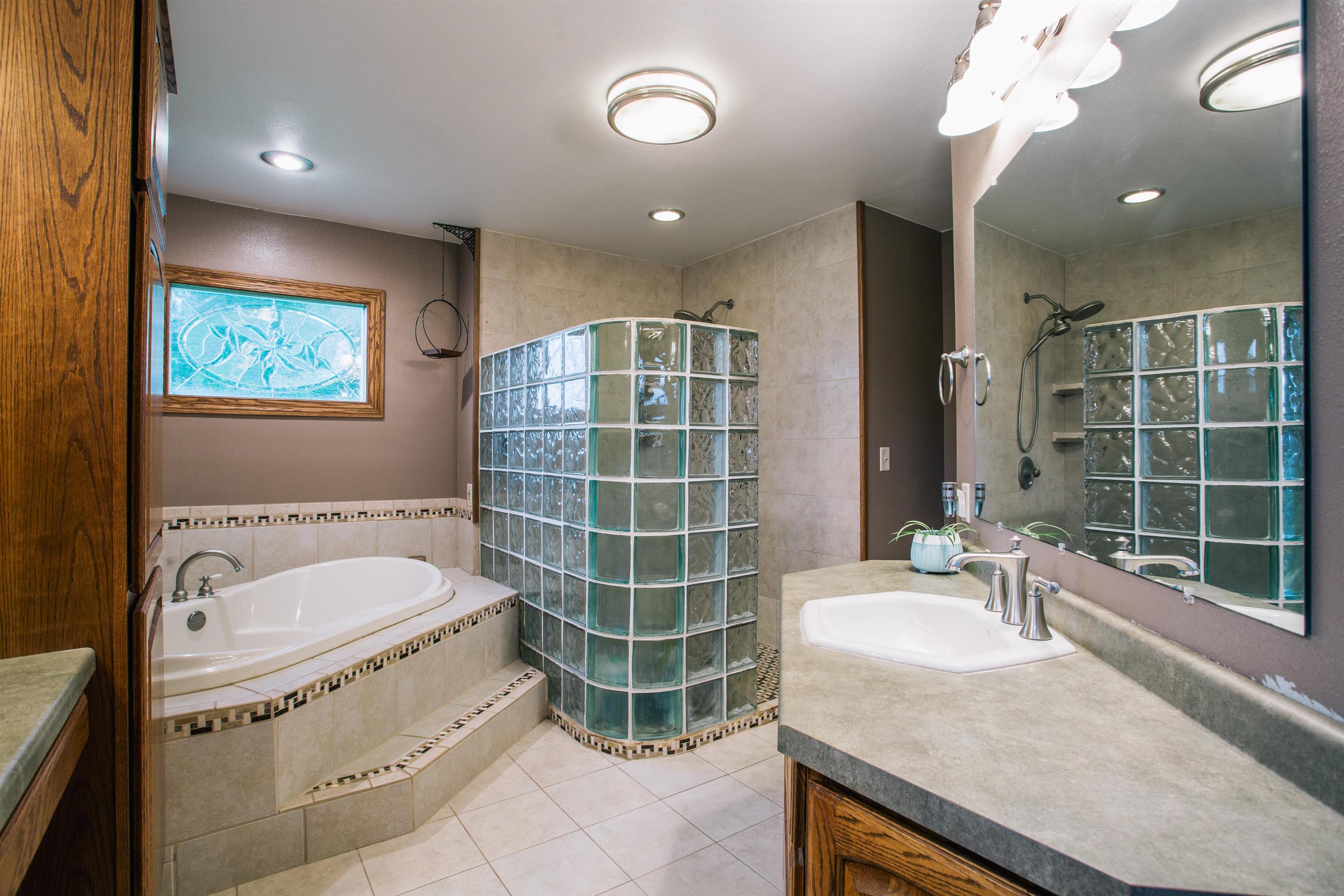 N8296 RIVER AVENUE, Greenwood, Wisconsin 54437, 5 Bedrooms Bedrooms, ,2 BathroomsBathrooms,Residential,For Sale,N8296 RIVER AVENUE,22500446