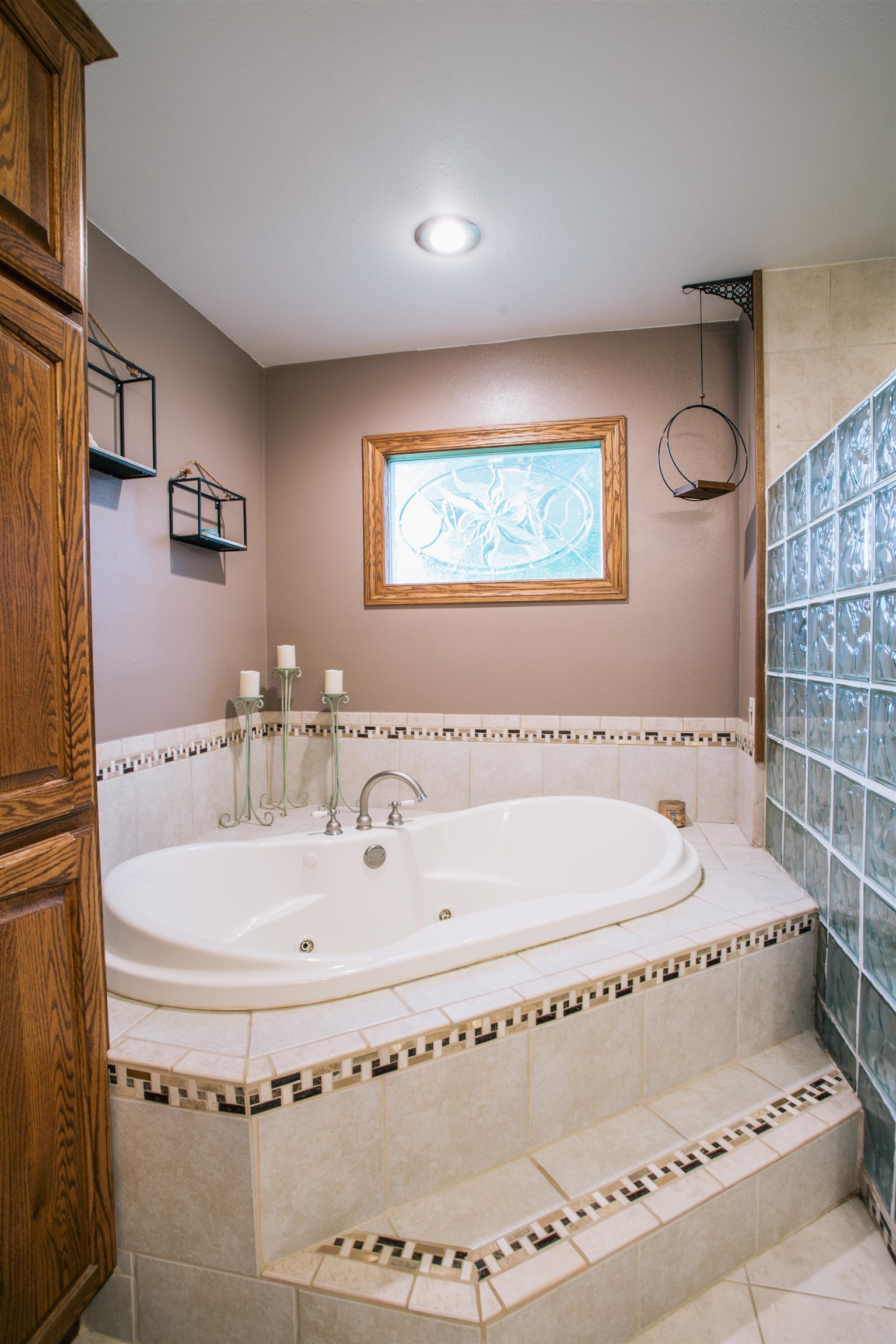 N8296 RIVER AVENUE, Greenwood, Wisconsin 54437, 5 Bedrooms Bedrooms, ,2 BathroomsBathrooms,Residential,For Sale,N8296 RIVER AVENUE,22500446