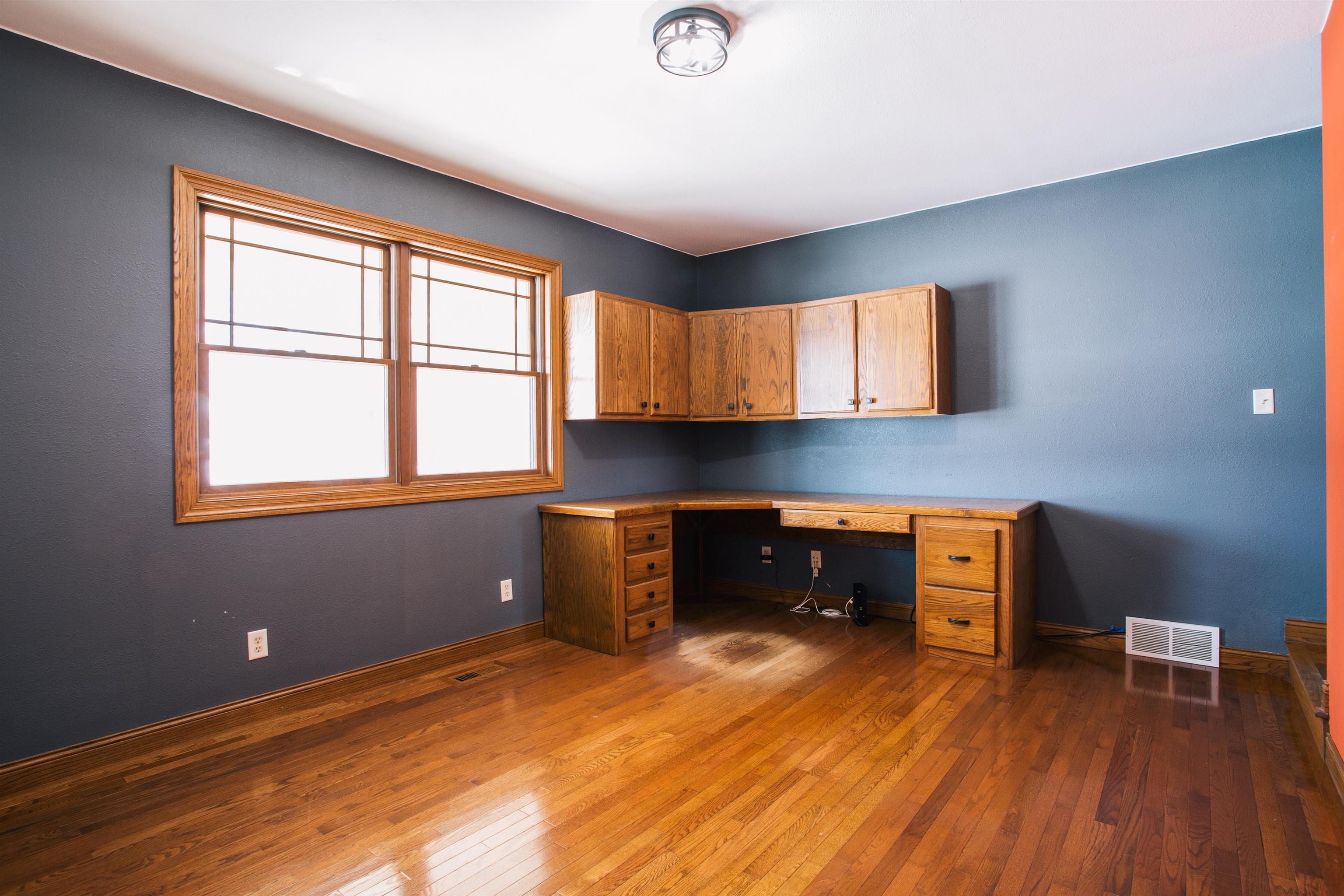 N8296 RIVER AVENUE, Greenwood, Wisconsin 54437, 5 Bedrooms Bedrooms, ,2 BathroomsBathrooms,Residential,For Sale,N8296 RIVER AVENUE,22500446