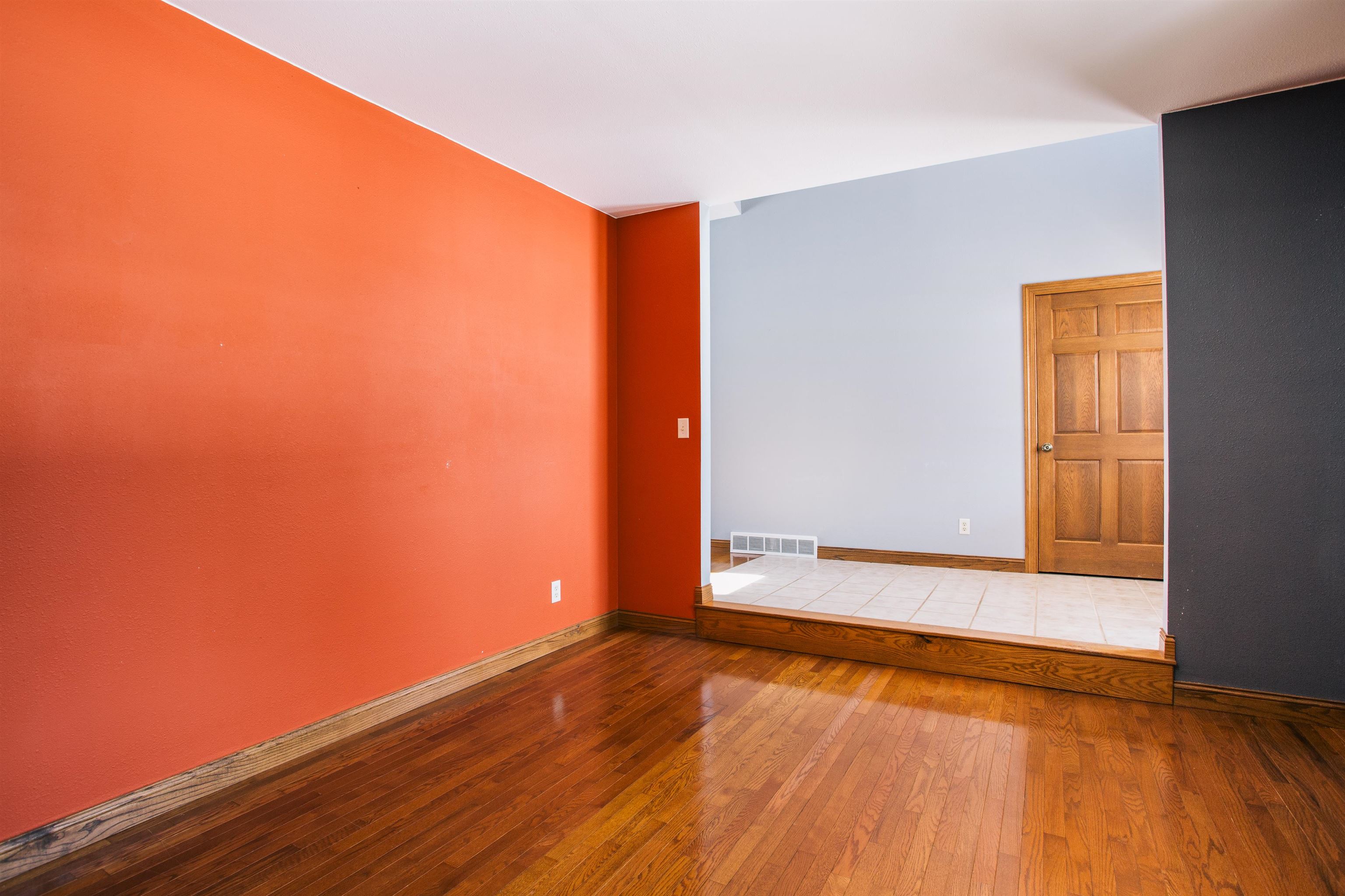 N8296 RIVER AVENUE, Greenwood, Wisconsin 54437, 5 Bedrooms Bedrooms, ,2 BathroomsBathrooms,Residential,For Sale,N8296 RIVER AVENUE,22500446