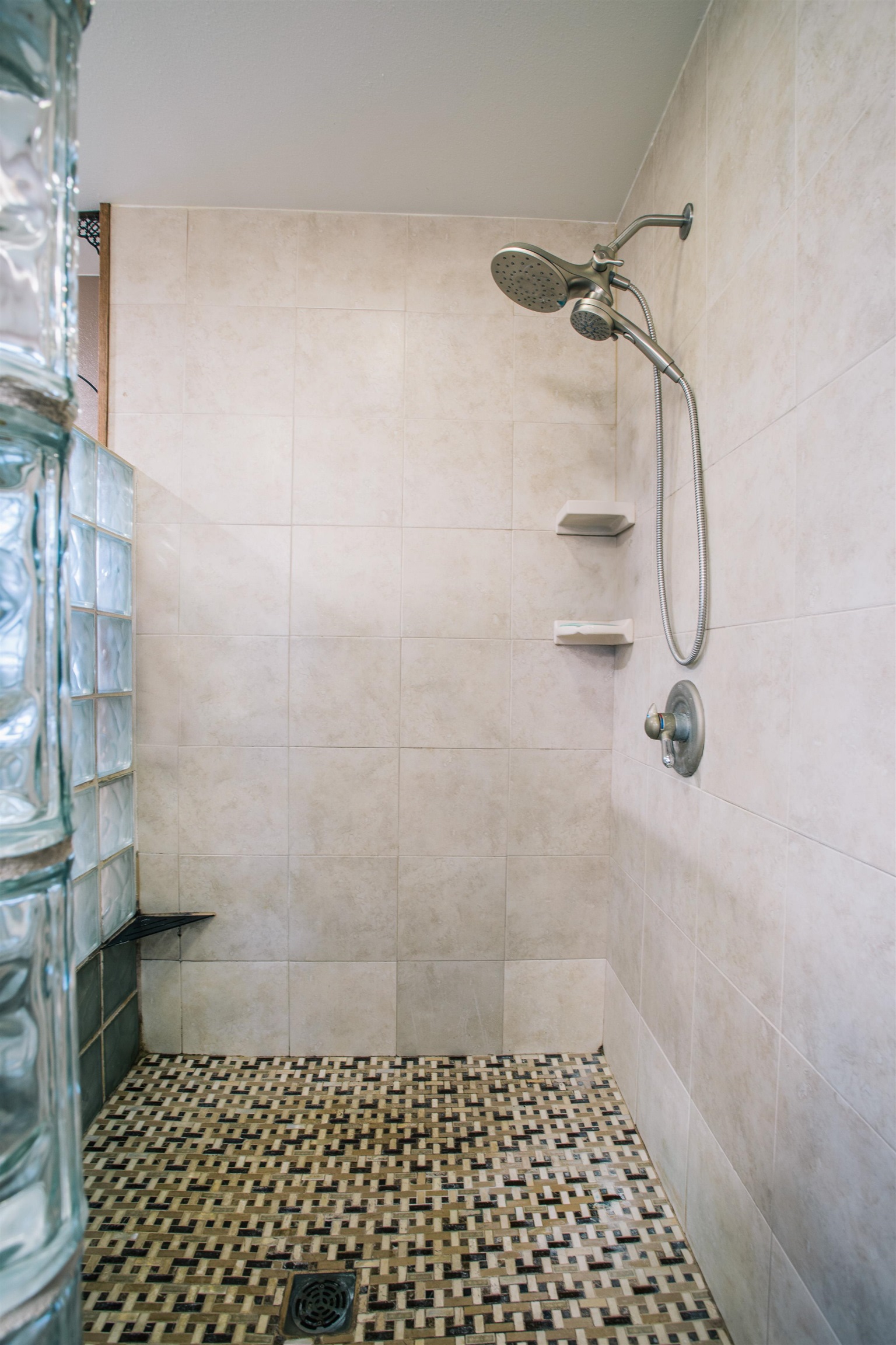 N8296 RIVER AVENUE, Greenwood, Wisconsin 54437, 5 Bedrooms Bedrooms, ,2 BathroomsBathrooms,Residential,For Sale,N8296 RIVER AVENUE,22500446