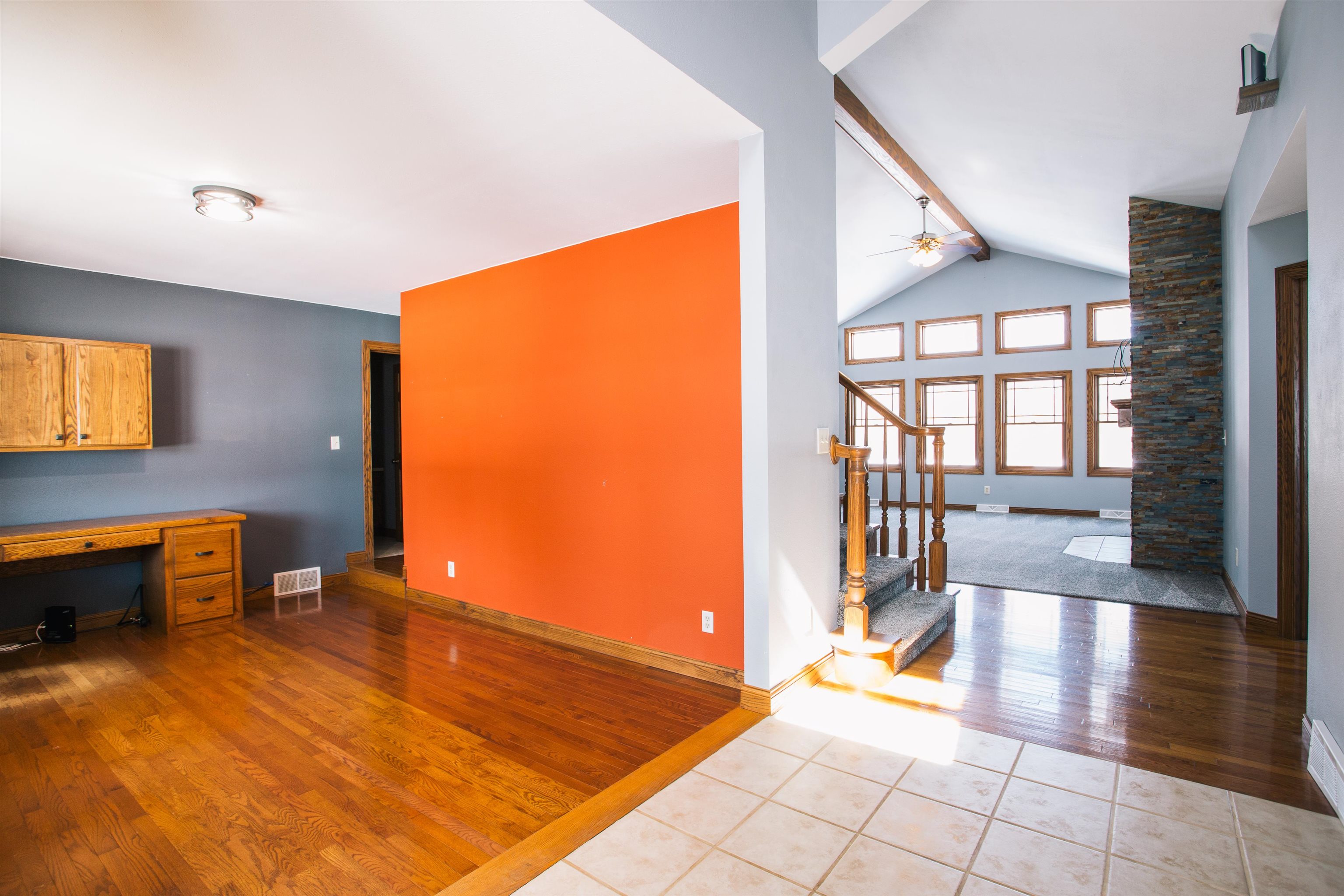 N8296 RIVER AVENUE, Greenwood, Wisconsin 54437, 5 Bedrooms Bedrooms, ,2 BathroomsBathrooms,Residential,For Sale,N8296 RIVER AVENUE,22500446