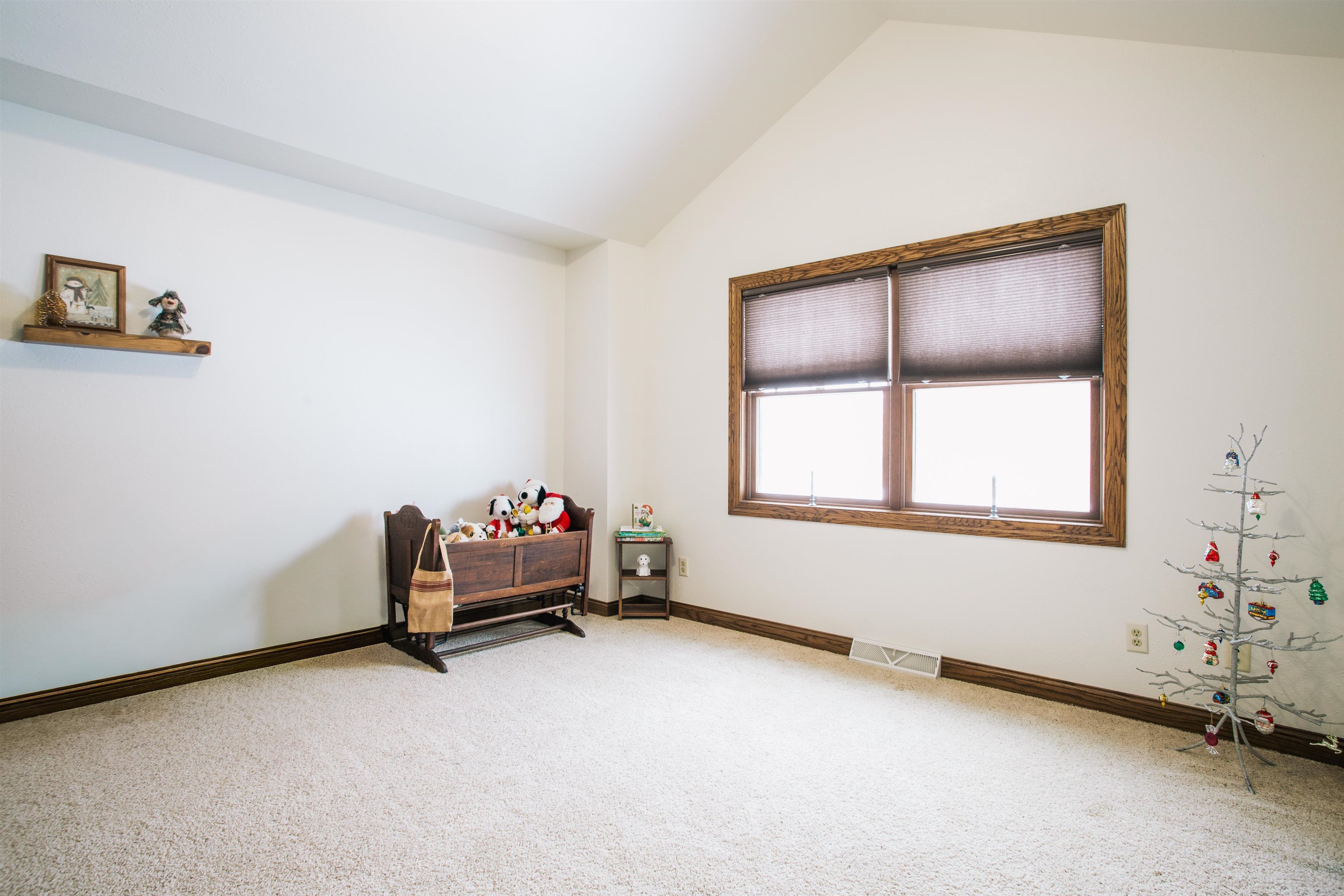 N8296 RIVER AVENUE, Greenwood, Wisconsin 54437, 5 Bedrooms Bedrooms, ,2 BathroomsBathrooms,Residential,For Sale,N8296 RIVER AVENUE,22500446