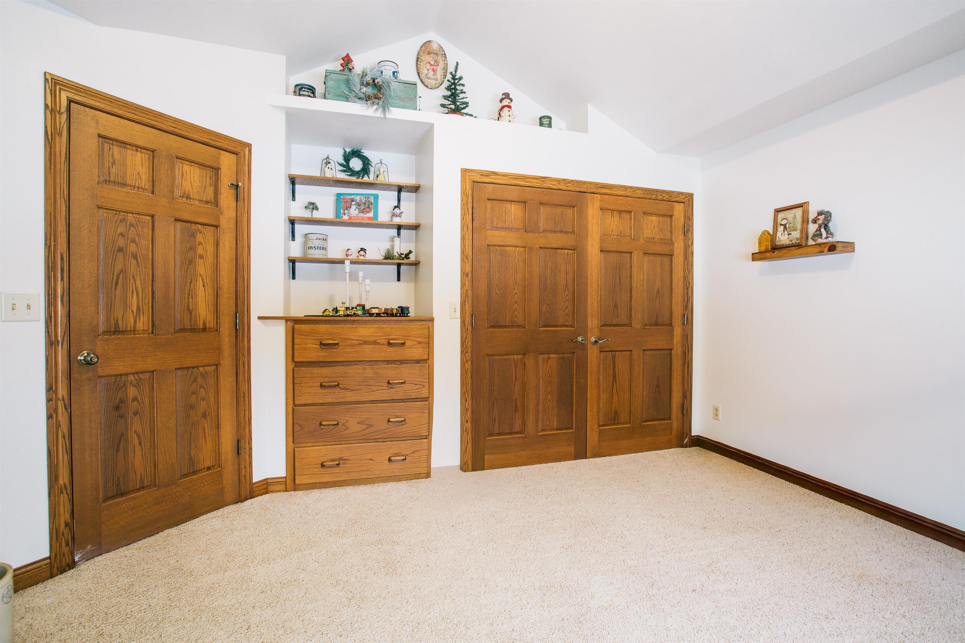 N8296 RIVER AVENUE, Greenwood, Wisconsin 54437, 5 Bedrooms Bedrooms, ,2 BathroomsBathrooms,Residential,For Sale,N8296 RIVER AVENUE,22500446