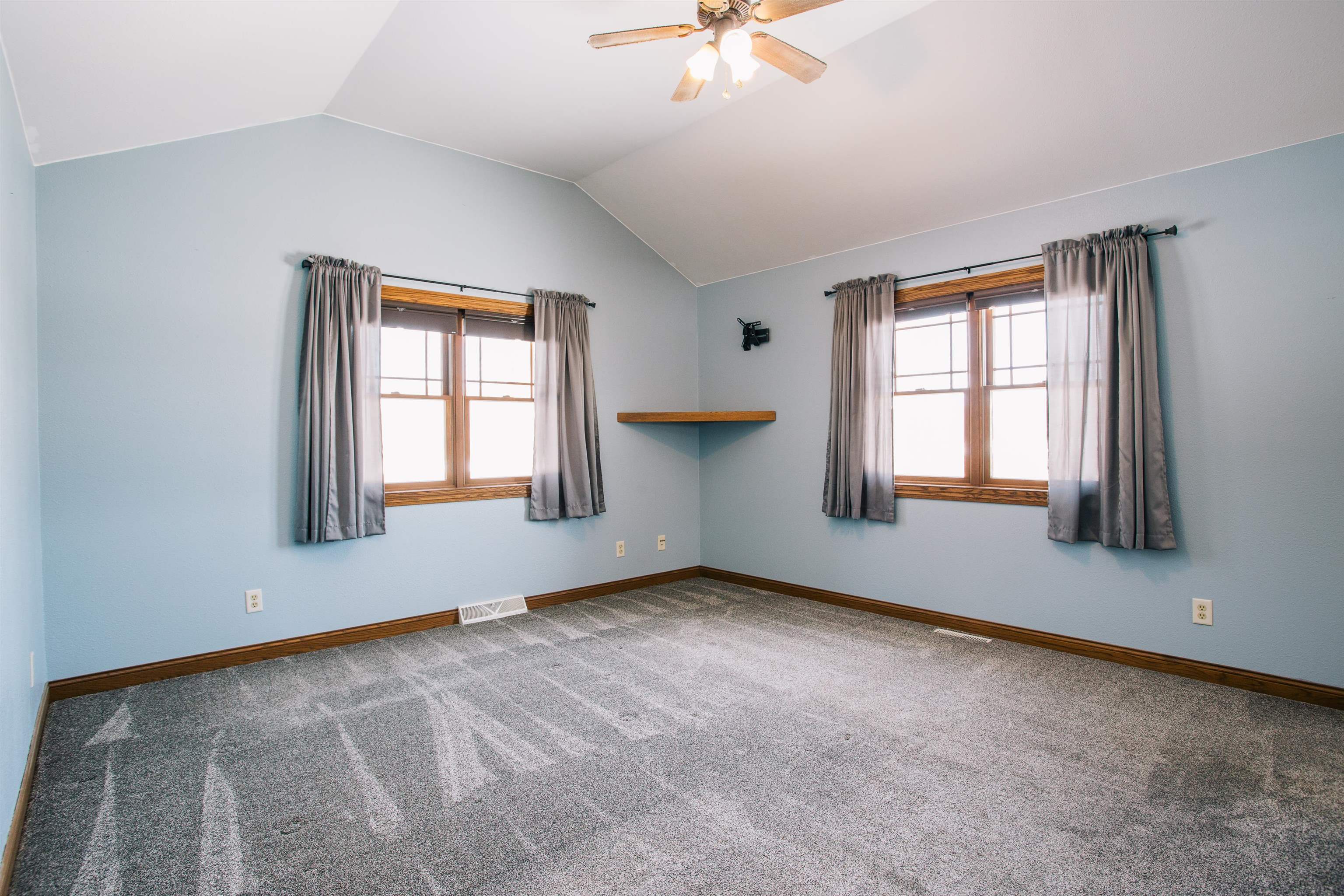 N8296 RIVER AVENUE, Greenwood, Wisconsin 54437, 5 Bedrooms Bedrooms, ,2 BathroomsBathrooms,Residential,For Sale,N8296 RIVER AVENUE,22500446