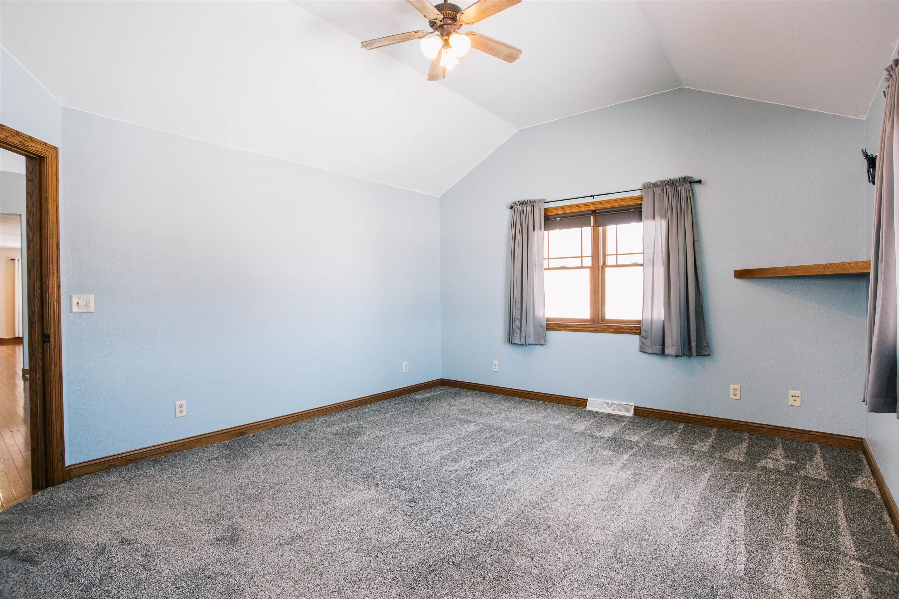 N8296 RIVER AVENUE, Greenwood, Wisconsin 54437, 5 Bedrooms Bedrooms, ,2 BathroomsBathrooms,Residential,For Sale,N8296 RIVER AVENUE,22500446