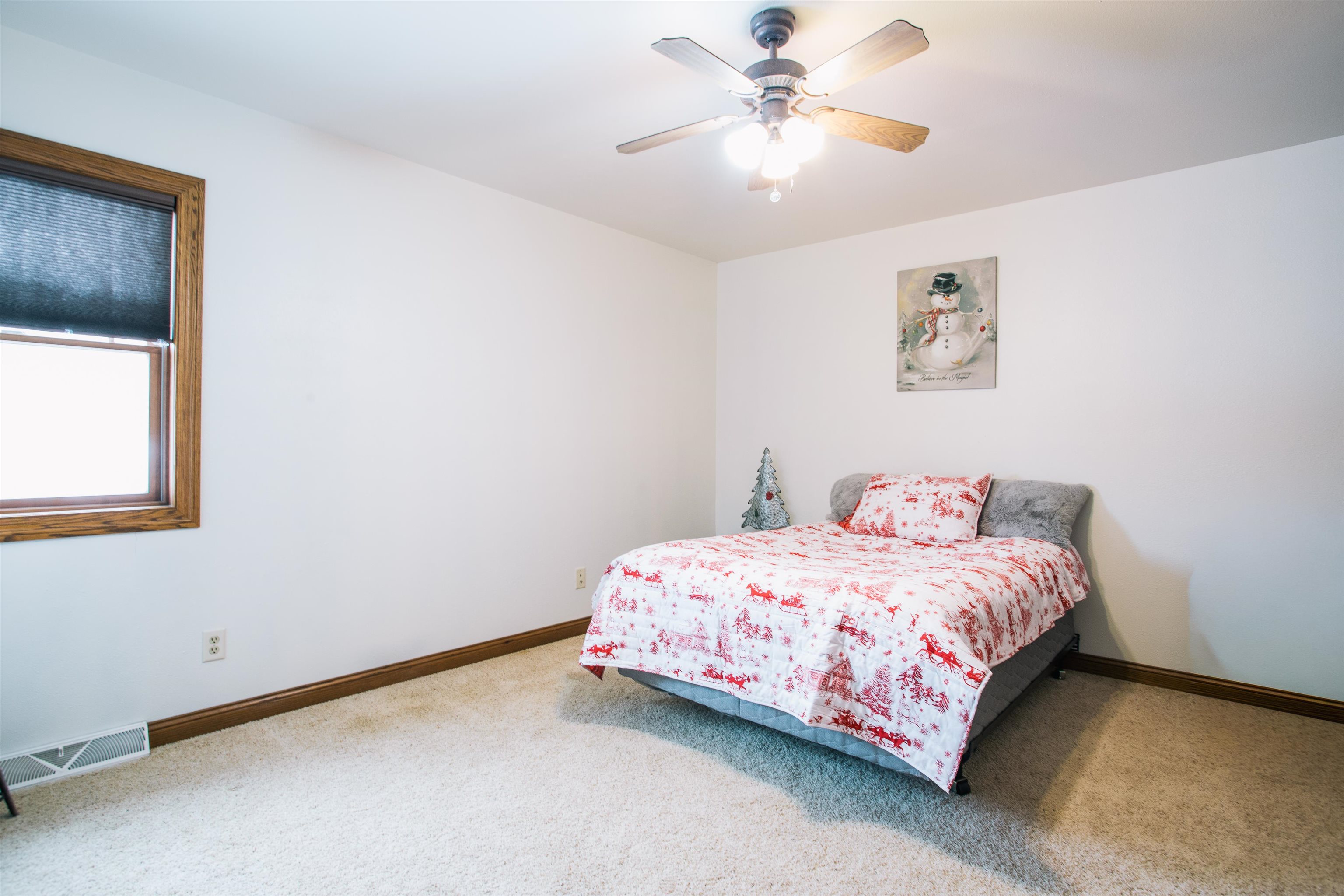 N8296 RIVER AVENUE, Greenwood, Wisconsin 54437, 5 Bedrooms Bedrooms, ,2 BathroomsBathrooms,Residential,For Sale,N8296 RIVER AVENUE,22500446