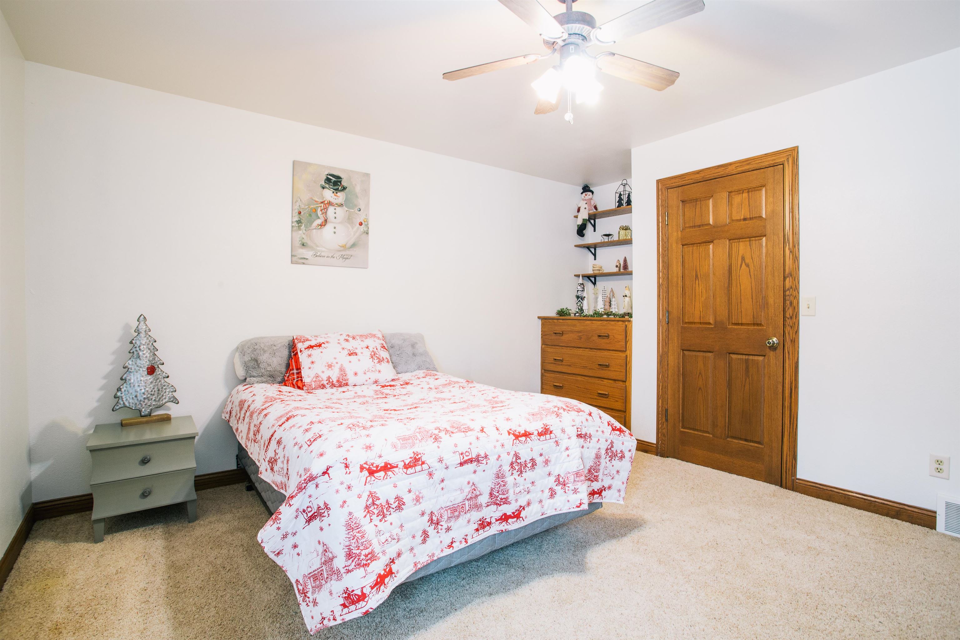 N8296 RIVER AVENUE, Greenwood, Wisconsin 54437, 5 Bedrooms Bedrooms, ,2 BathroomsBathrooms,Residential,For Sale,N8296 RIVER AVENUE,22500446