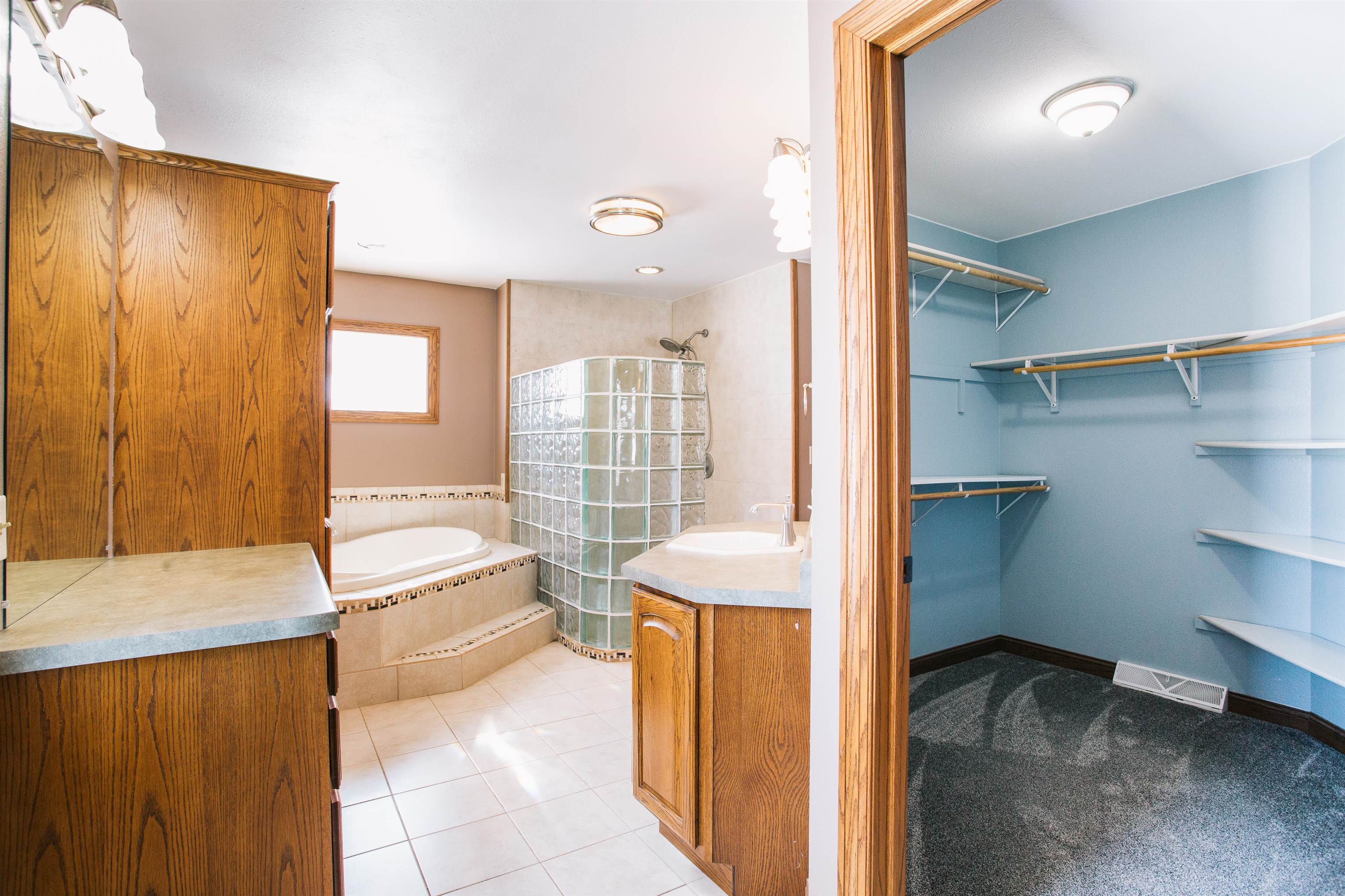 N8296 RIVER AVENUE, Greenwood, Wisconsin 54437, 5 Bedrooms Bedrooms, ,2 BathroomsBathrooms,Residential,For Sale,N8296 RIVER AVENUE,22500446