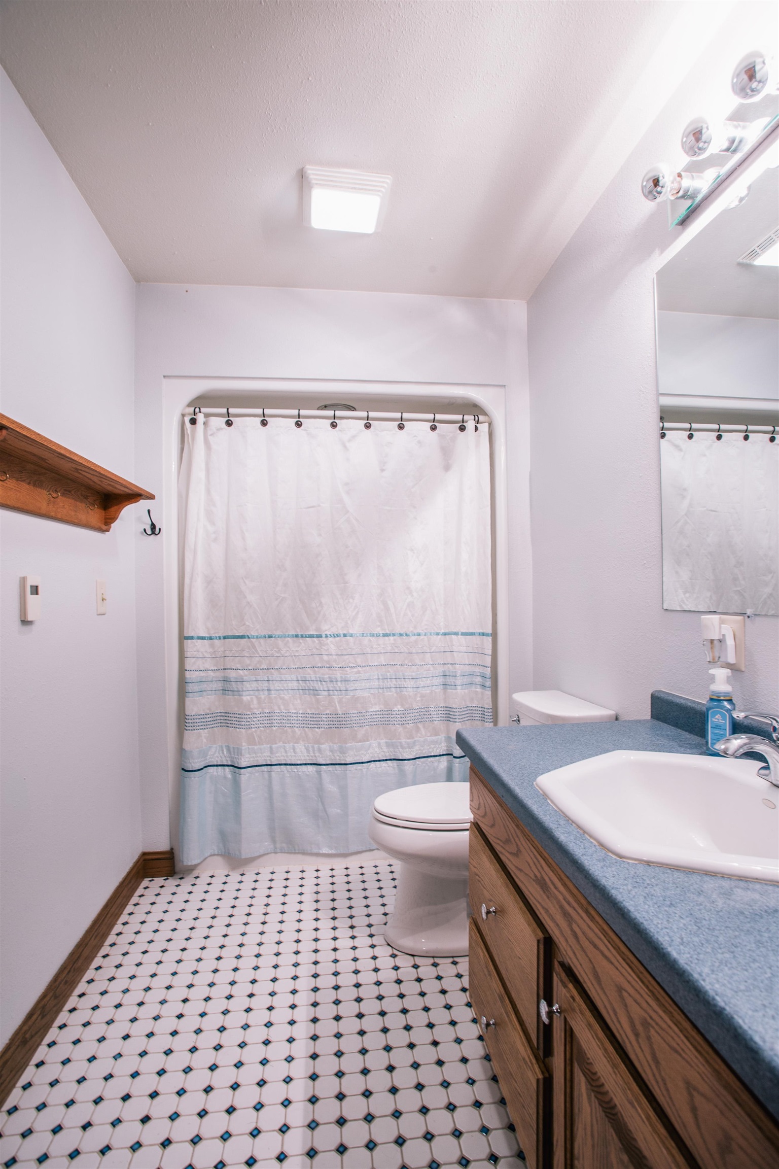 N8296 RIVER AVENUE, Greenwood, Wisconsin 54437, 5 Bedrooms Bedrooms, ,2 BathroomsBathrooms,Residential,For Sale,N8296 RIVER AVENUE,22500446