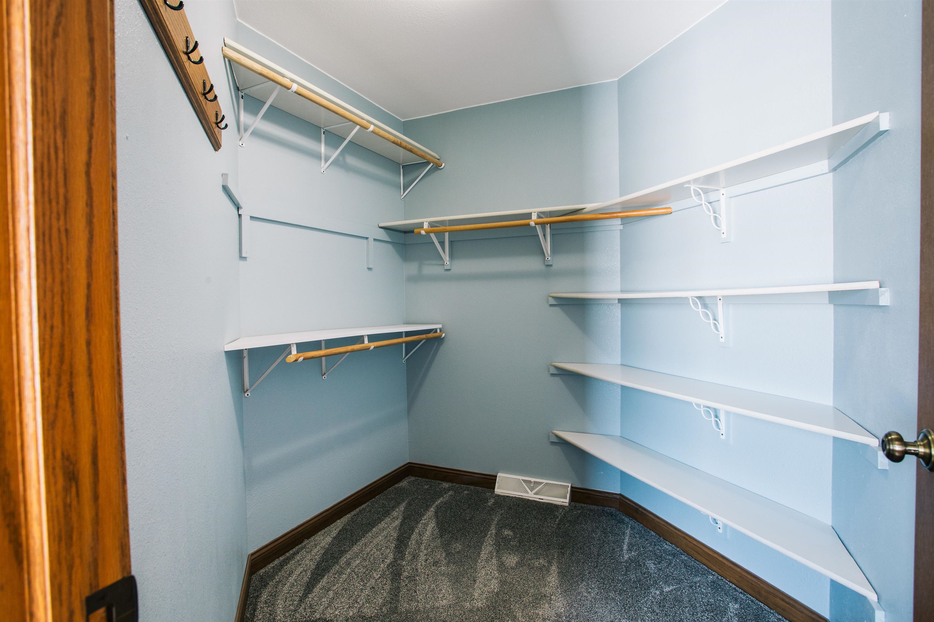 N8296 RIVER AVENUE, Greenwood, Wisconsin 54437, 5 Bedrooms Bedrooms, ,2 BathroomsBathrooms,Residential,For Sale,N8296 RIVER AVENUE,22500446