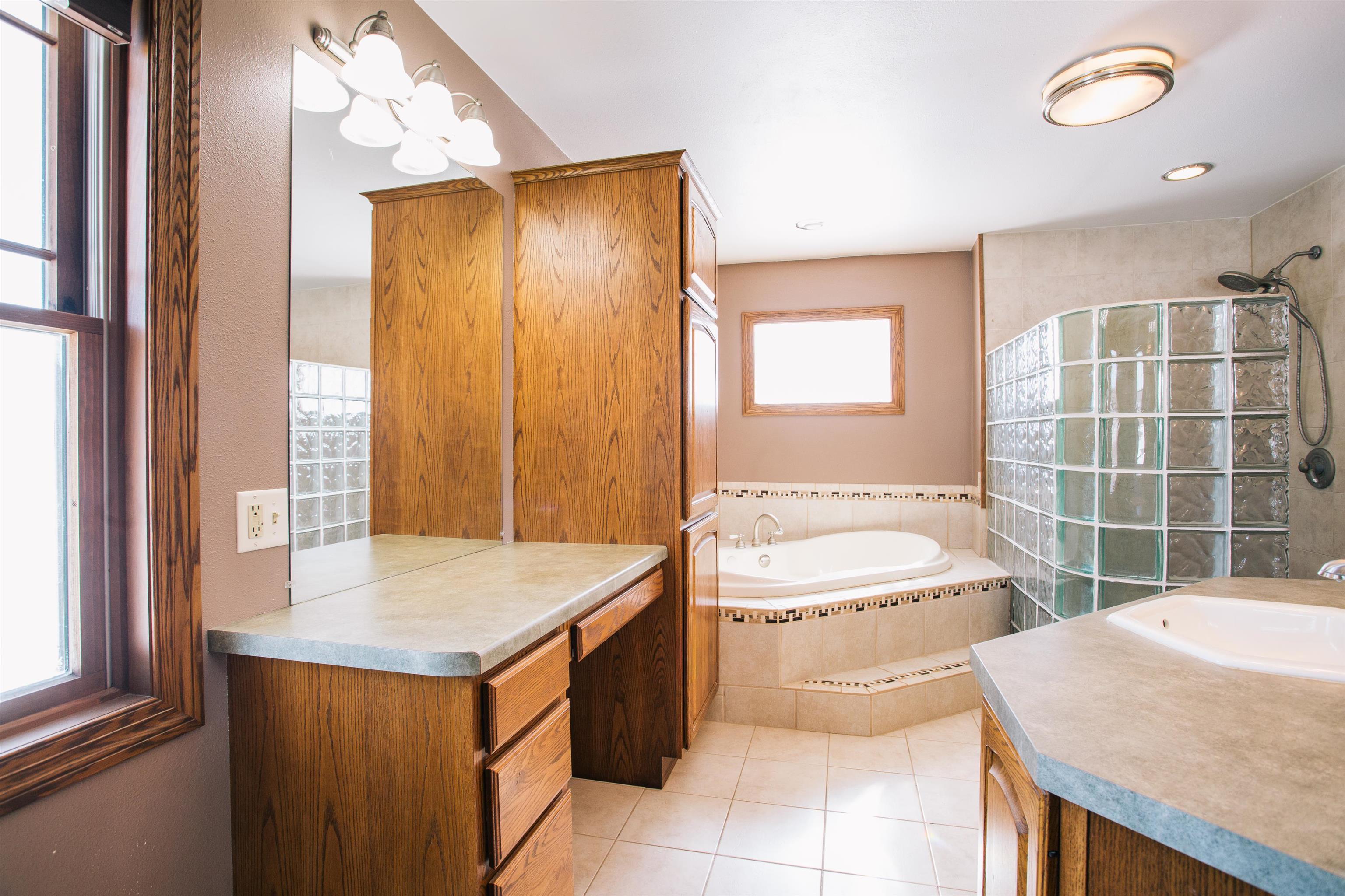 N8296 RIVER AVENUE, Greenwood, Wisconsin 54437, 5 Bedrooms Bedrooms, ,2 BathroomsBathrooms,Residential,For Sale,N8296 RIVER AVENUE,22500446