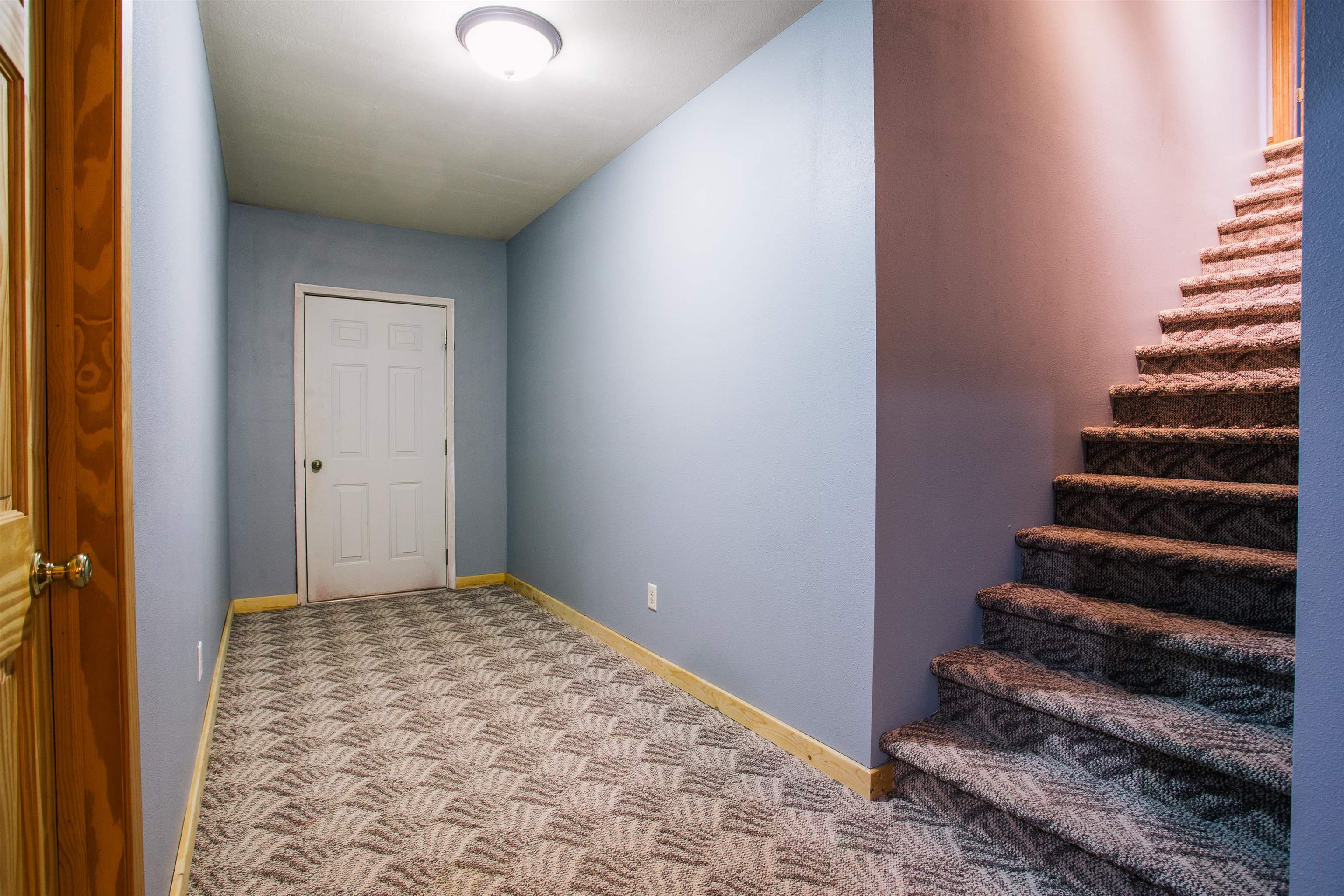 N8296 RIVER AVENUE, Greenwood, Wisconsin 54437, 5 Bedrooms Bedrooms, ,2 BathroomsBathrooms,Residential,For Sale,N8296 RIVER AVENUE,22500446