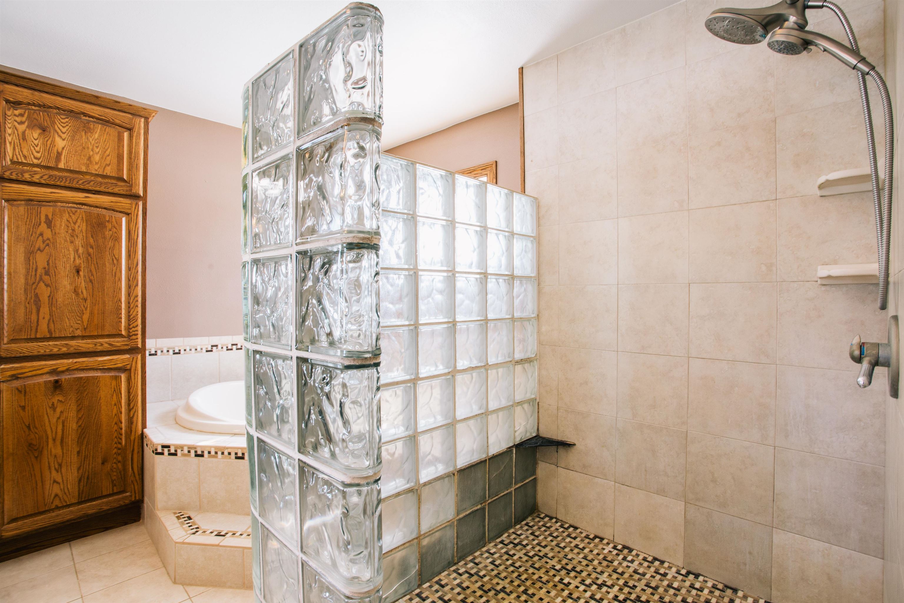 N8296 RIVER AVENUE, Greenwood, Wisconsin 54437, 5 Bedrooms Bedrooms, ,2 BathroomsBathrooms,Residential,For Sale,N8296 RIVER AVENUE,22500446