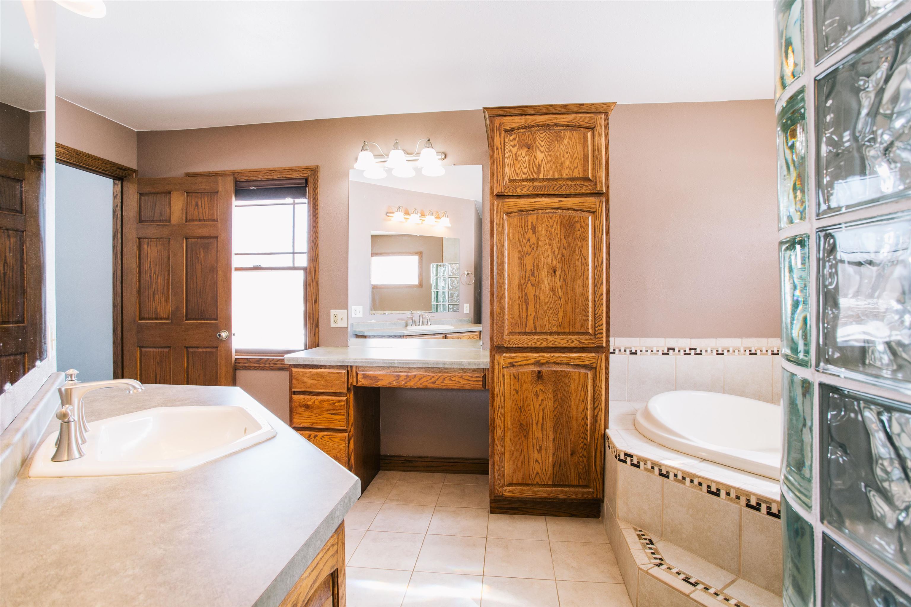 N8296 RIVER AVENUE, Greenwood, Wisconsin 54437, 5 Bedrooms Bedrooms, ,2 BathroomsBathrooms,Residential,For Sale,N8296 RIVER AVENUE,22500446