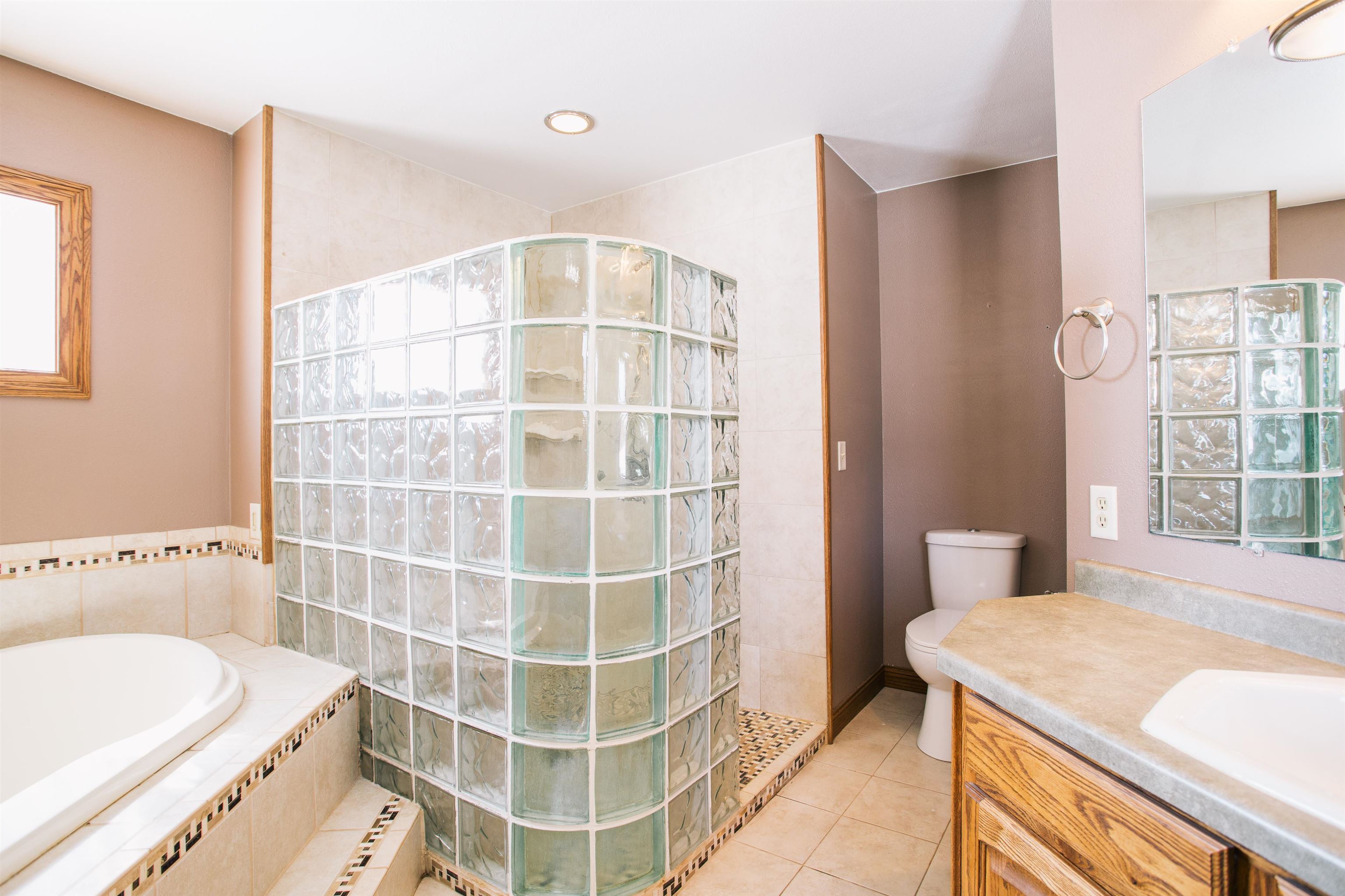 N8296 RIVER AVENUE, Greenwood, Wisconsin 54437, 5 Bedrooms Bedrooms, ,2 BathroomsBathrooms,Residential,For Sale,N8296 RIVER AVENUE,22500446