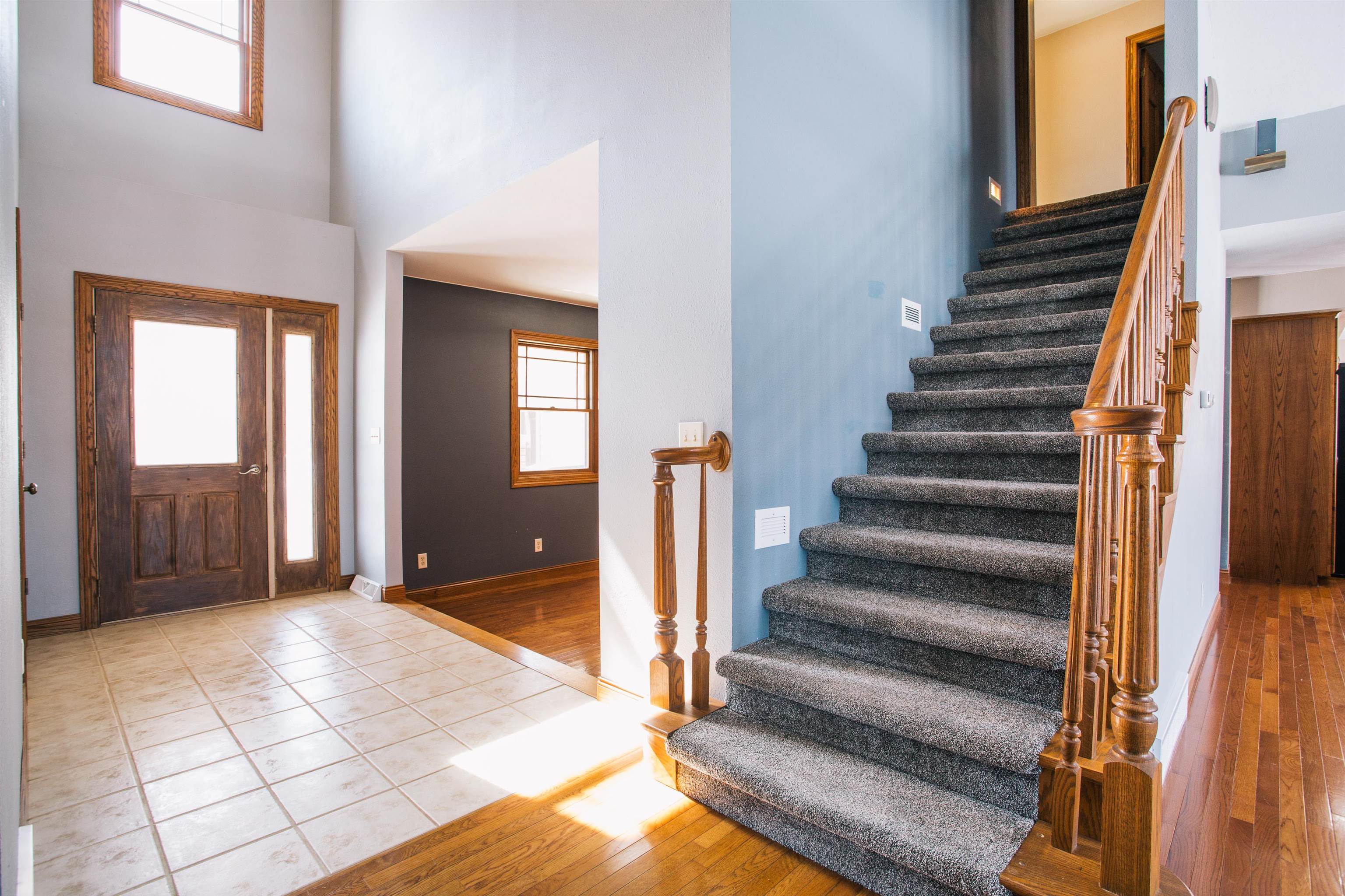 N8296 RIVER AVENUE, Greenwood, Wisconsin 54437, 5 Bedrooms Bedrooms, ,2 BathroomsBathrooms,Residential,For Sale,N8296 RIVER AVENUE,22500446