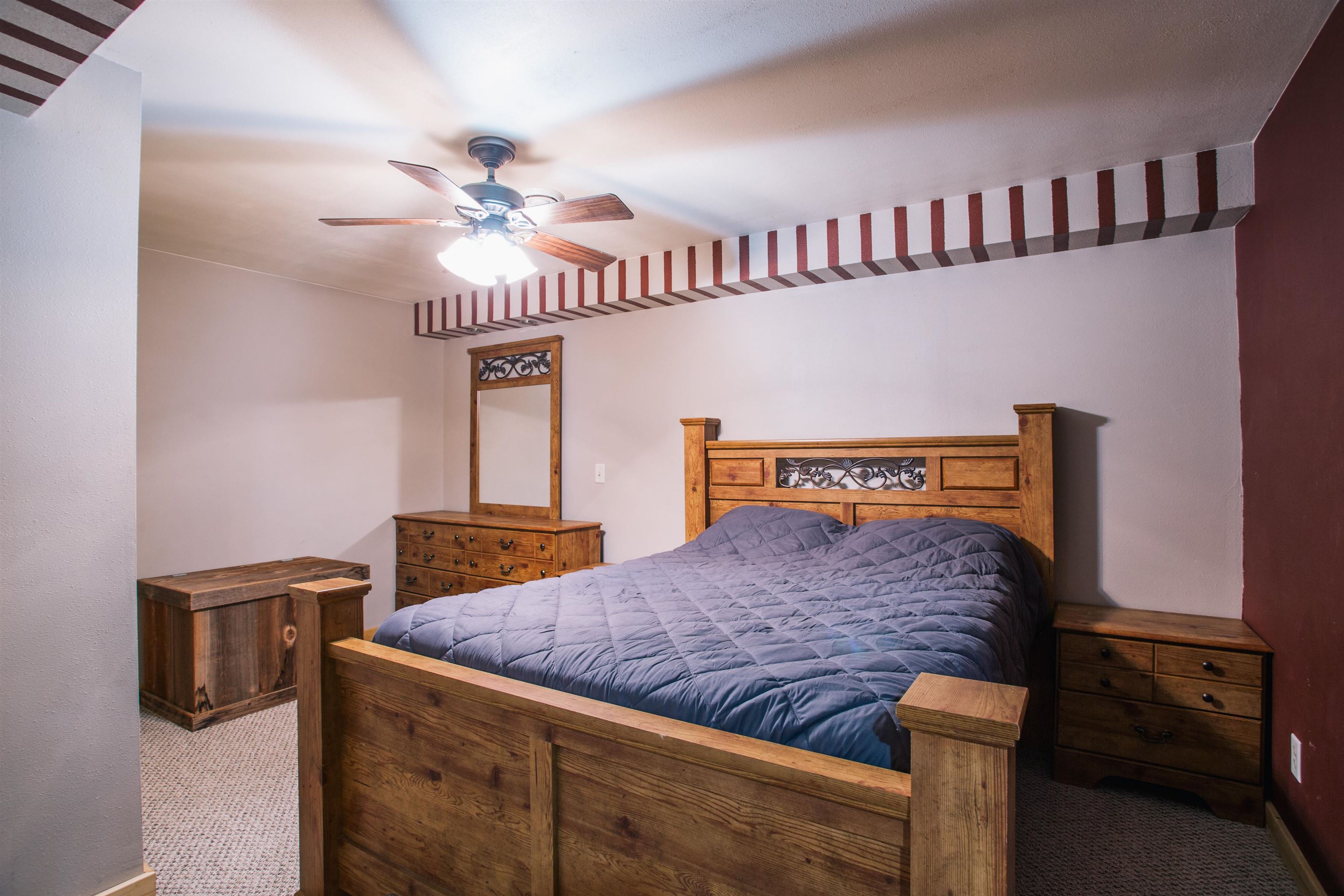 N8296 RIVER AVENUE, Greenwood, Wisconsin 54437, 5 Bedrooms Bedrooms, ,2 BathroomsBathrooms,Residential,For Sale,N8296 RIVER AVENUE,22500446