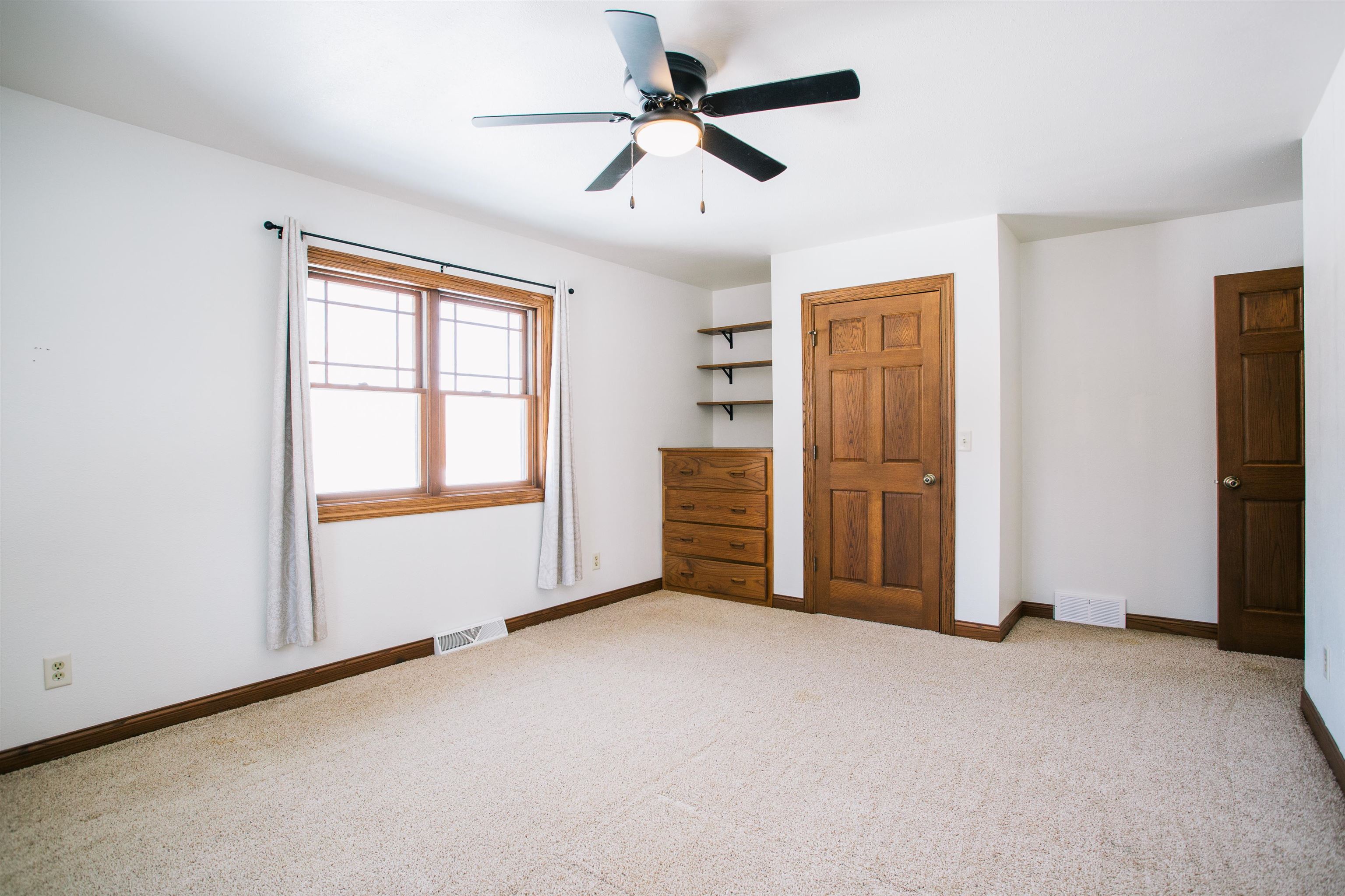 N8296 RIVER AVENUE, Greenwood, Wisconsin 54437, 5 Bedrooms Bedrooms, ,2 BathroomsBathrooms,Residential,For Sale,N8296 RIVER AVENUE,22500446