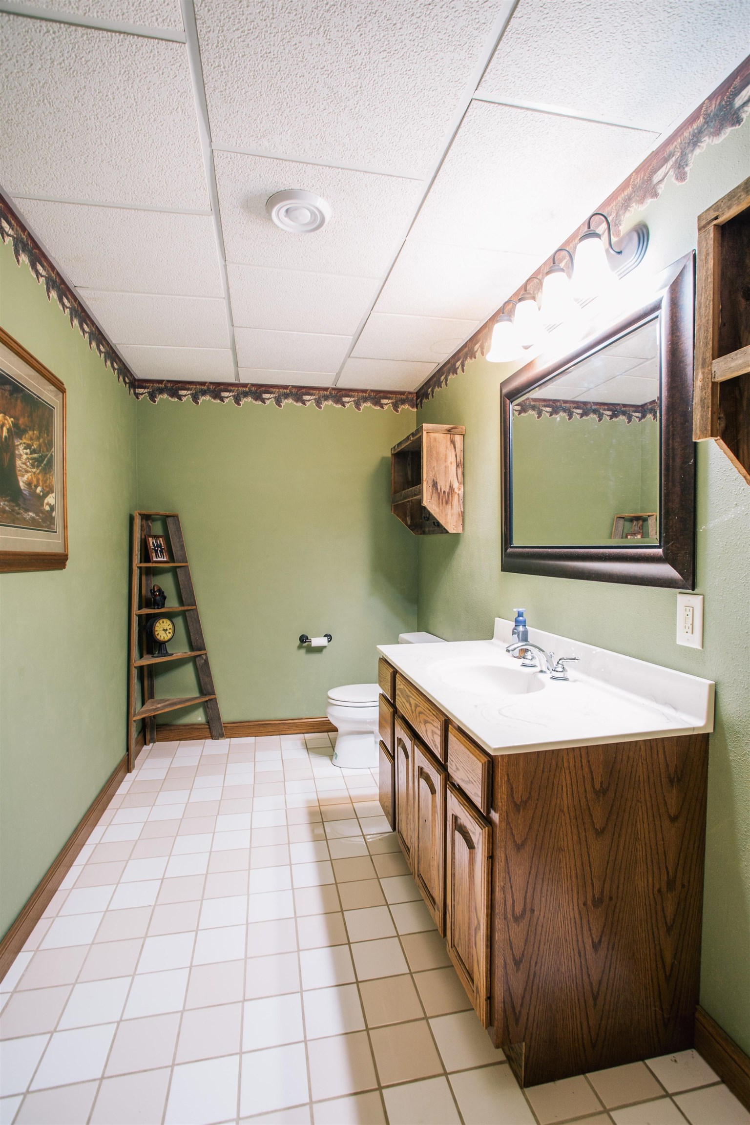 N8296 RIVER AVENUE, Greenwood, Wisconsin 54437, 5 Bedrooms Bedrooms, ,2 BathroomsBathrooms,Residential,For Sale,N8296 RIVER AVENUE,22500446