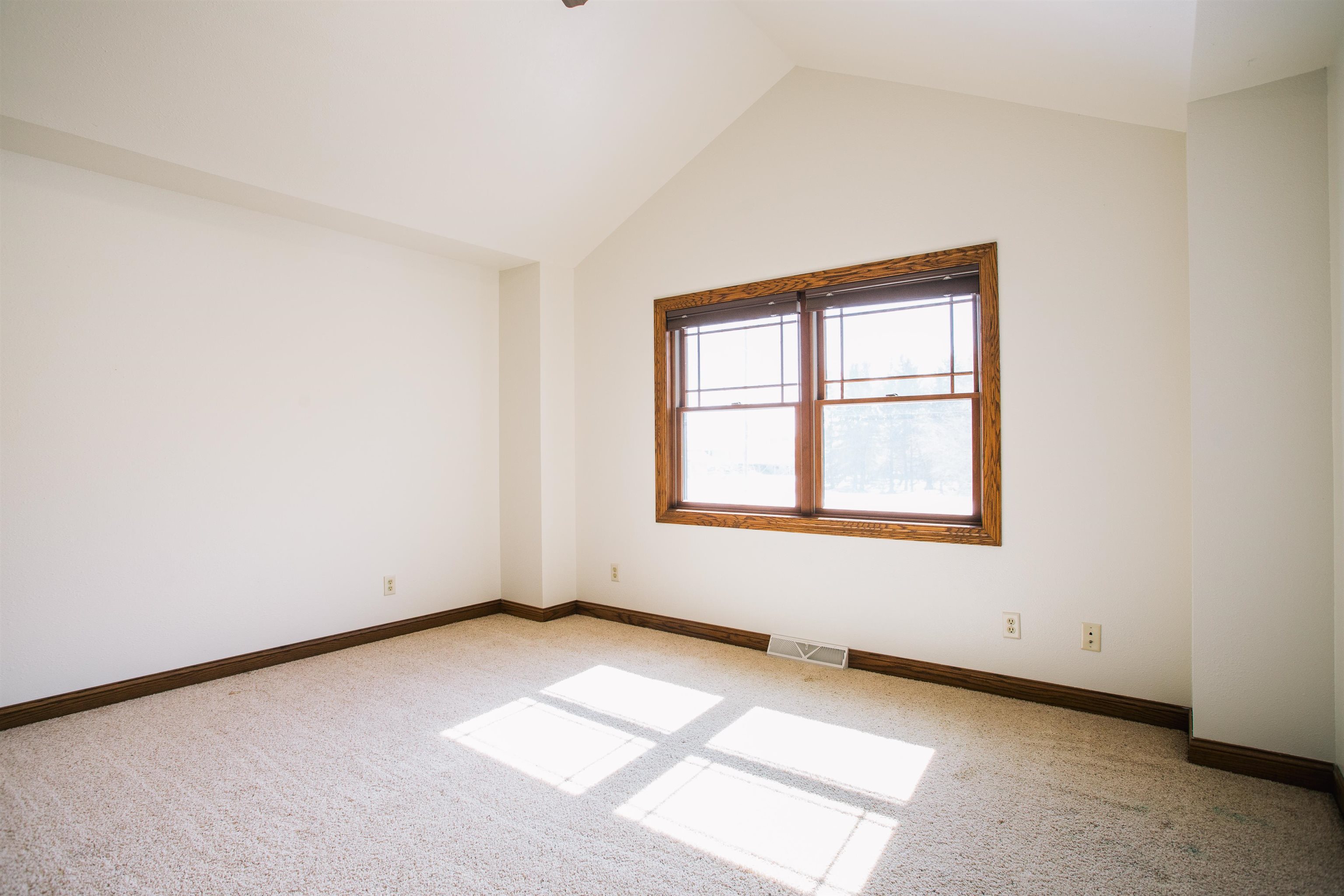 N8296 RIVER AVENUE, Greenwood, Wisconsin 54437, 5 Bedrooms Bedrooms, ,2 BathroomsBathrooms,Residential,For Sale,N8296 RIVER AVENUE,22500446