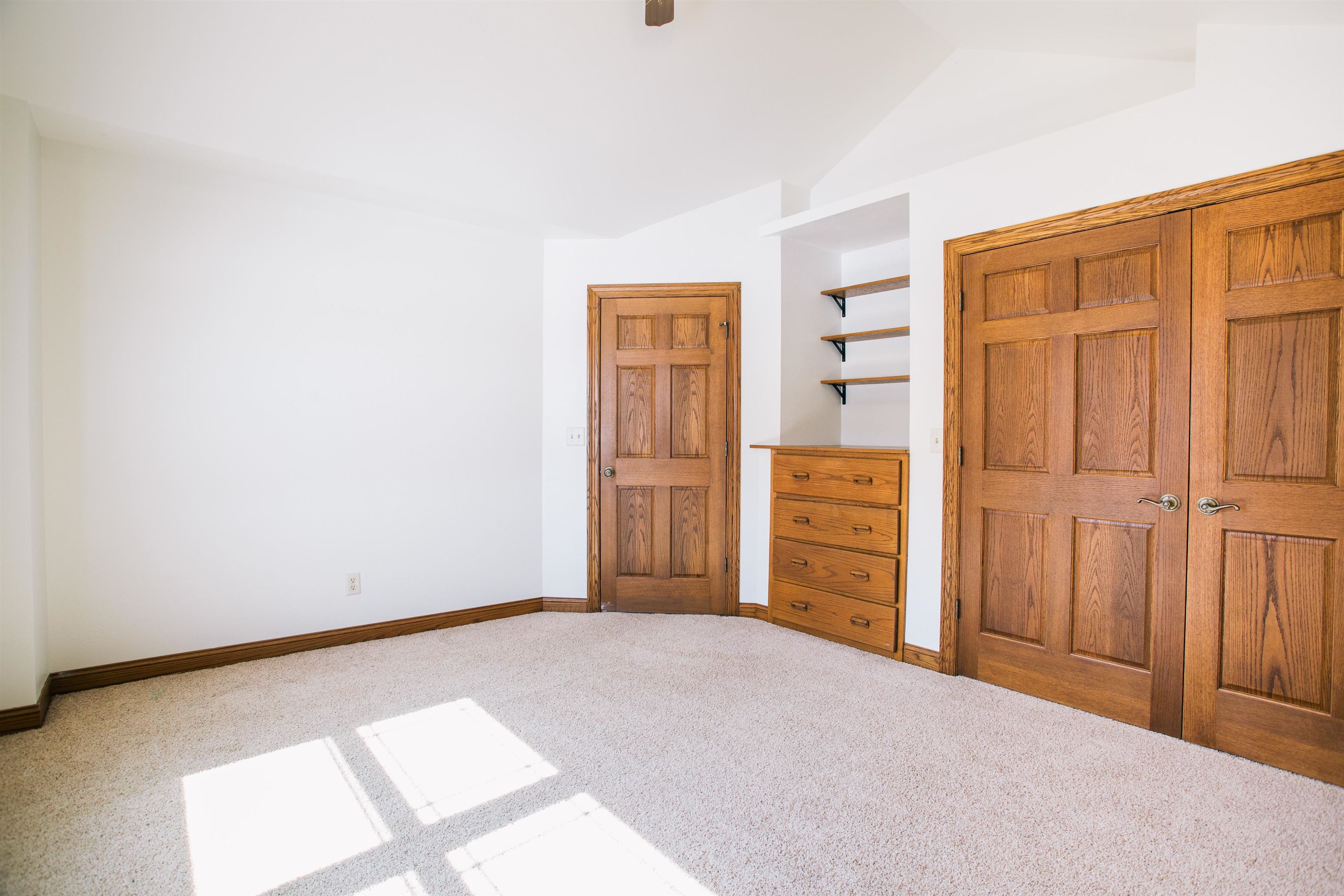 N8296 RIVER AVENUE, Greenwood, Wisconsin 54437, 5 Bedrooms Bedrooms, ,2 BathroomsBathrooms,Residential,For Sale,N8296 RIVER AVENUE,22500446