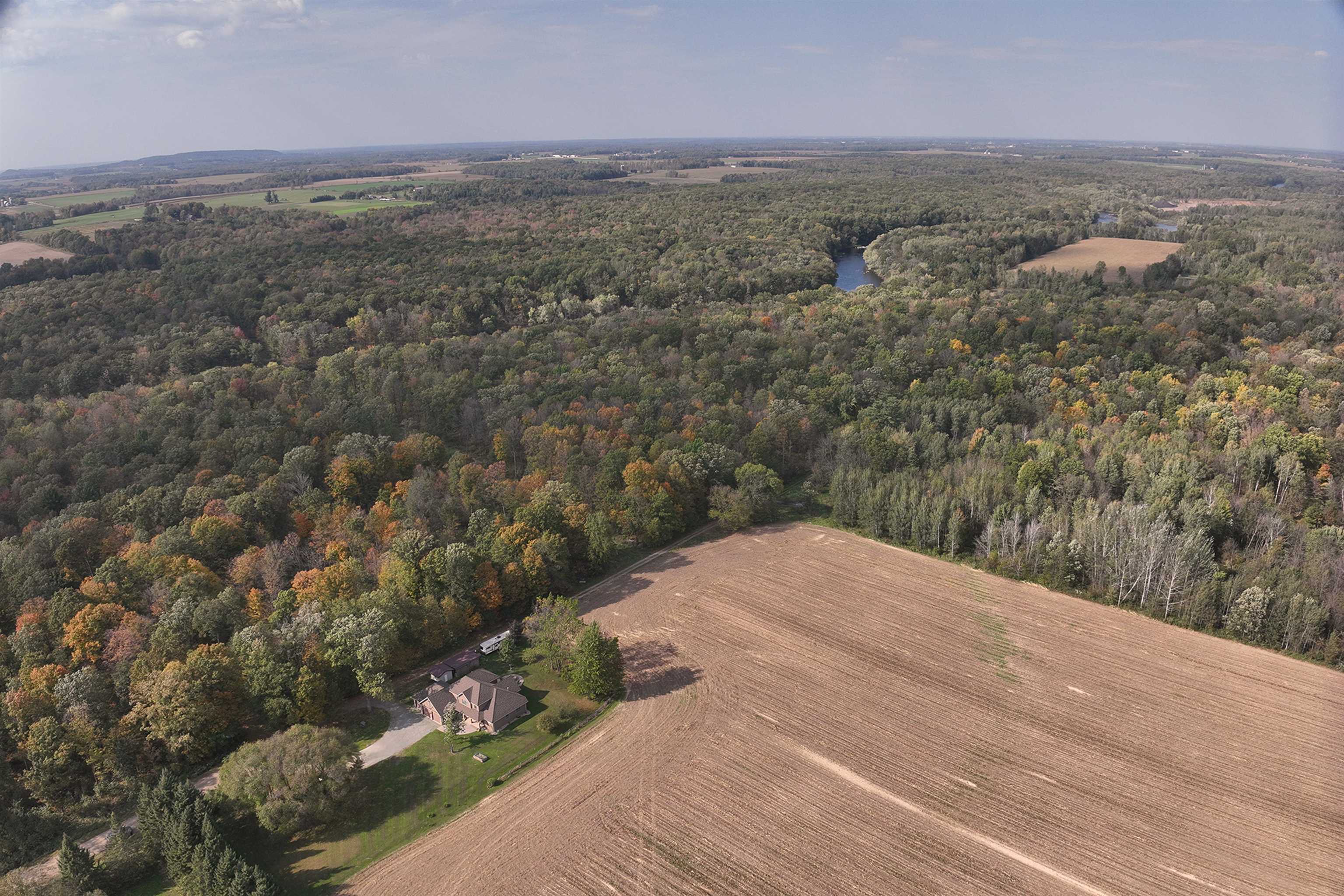 N8296 RIVER AVENUE, Greenwood, Wisconsin 54437, 5 Bedrooms Bedrooms, ,2 BathroomsBathrooms,Residential,For Sale,N8296 RIVER AVENUE,22500446