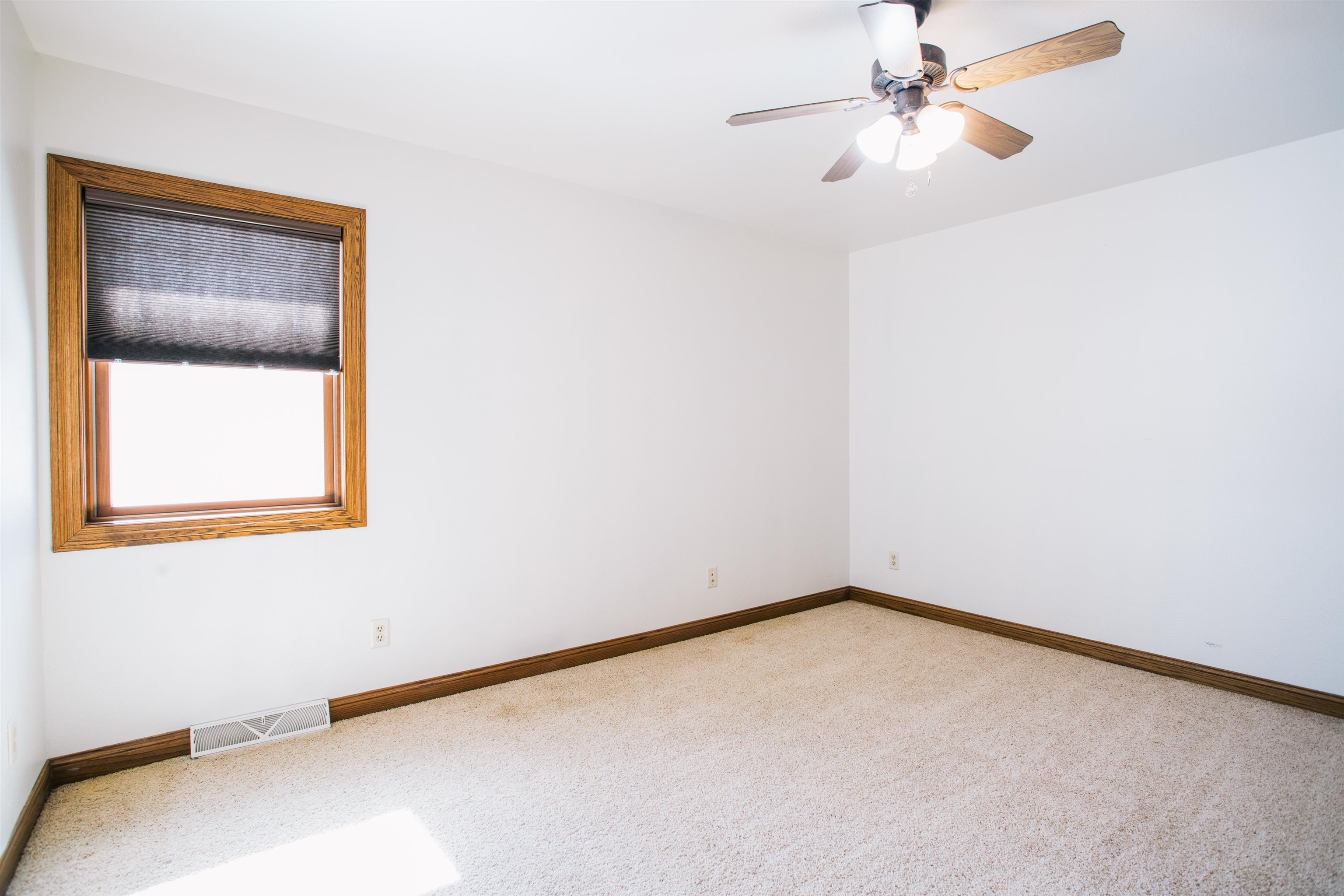 N8296 RIVER AVENUE, Greenwood, Wisconsin 54437, 5 Bedrooms Bedrooms, ,2 BathroomsBathrooms,Residential,For Sale,N8296 RIVER AVENUE,22500446